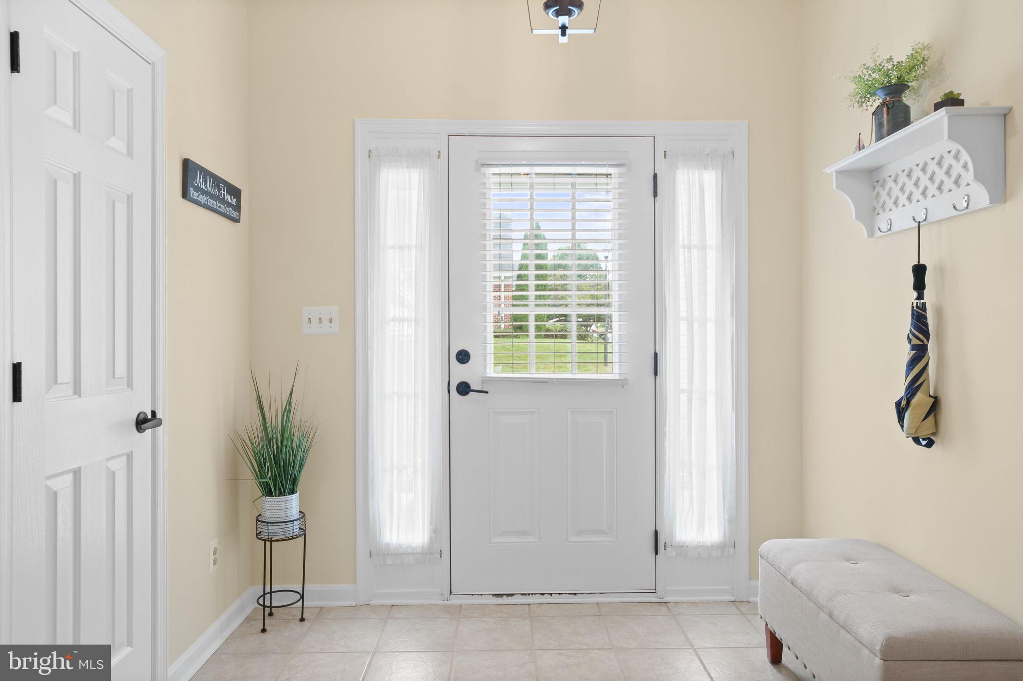 OAKVIEW (SALEM FIELDS) - Residential