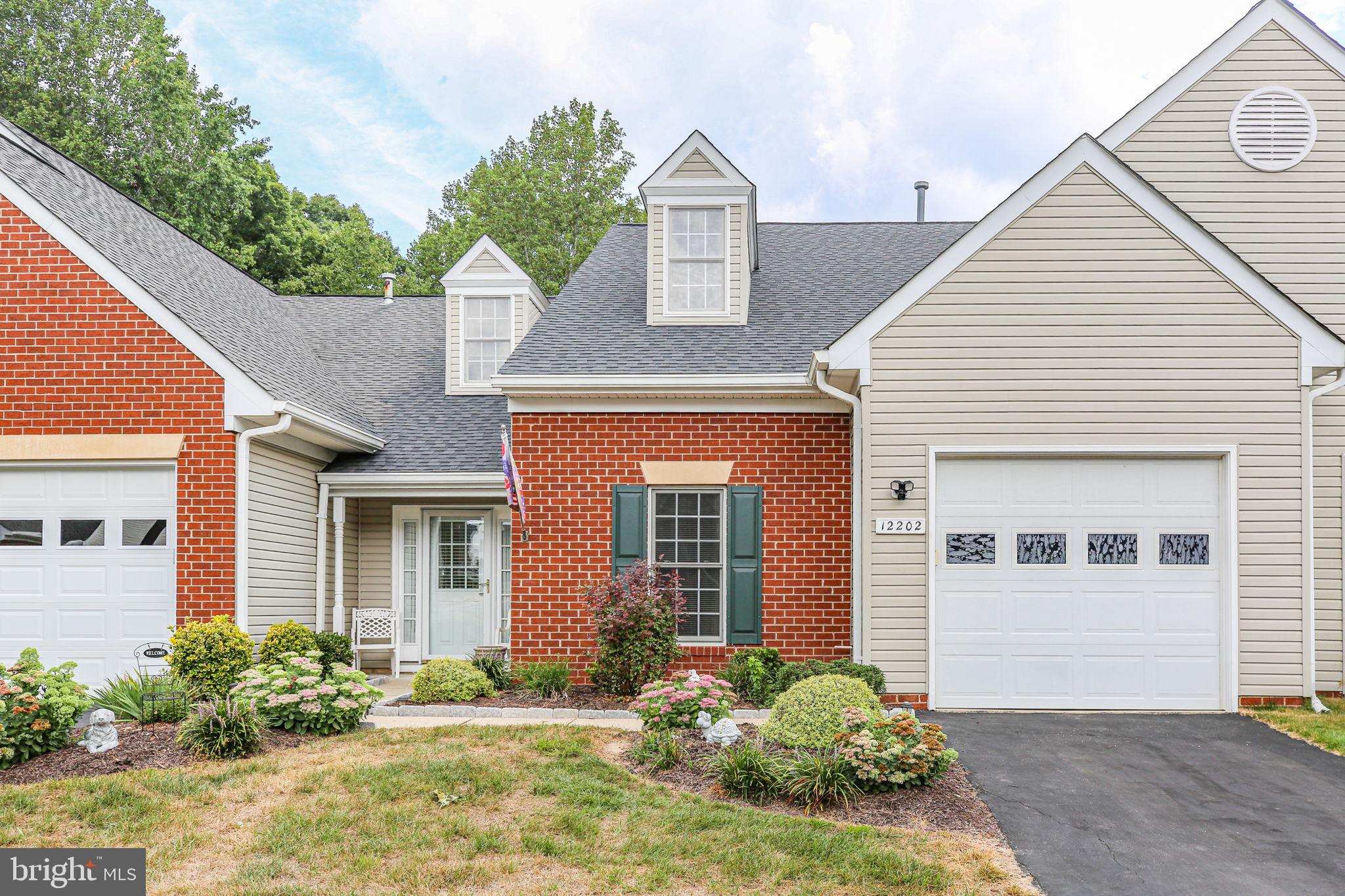 OAKVIEW (SALEM FIELDS) - Residential