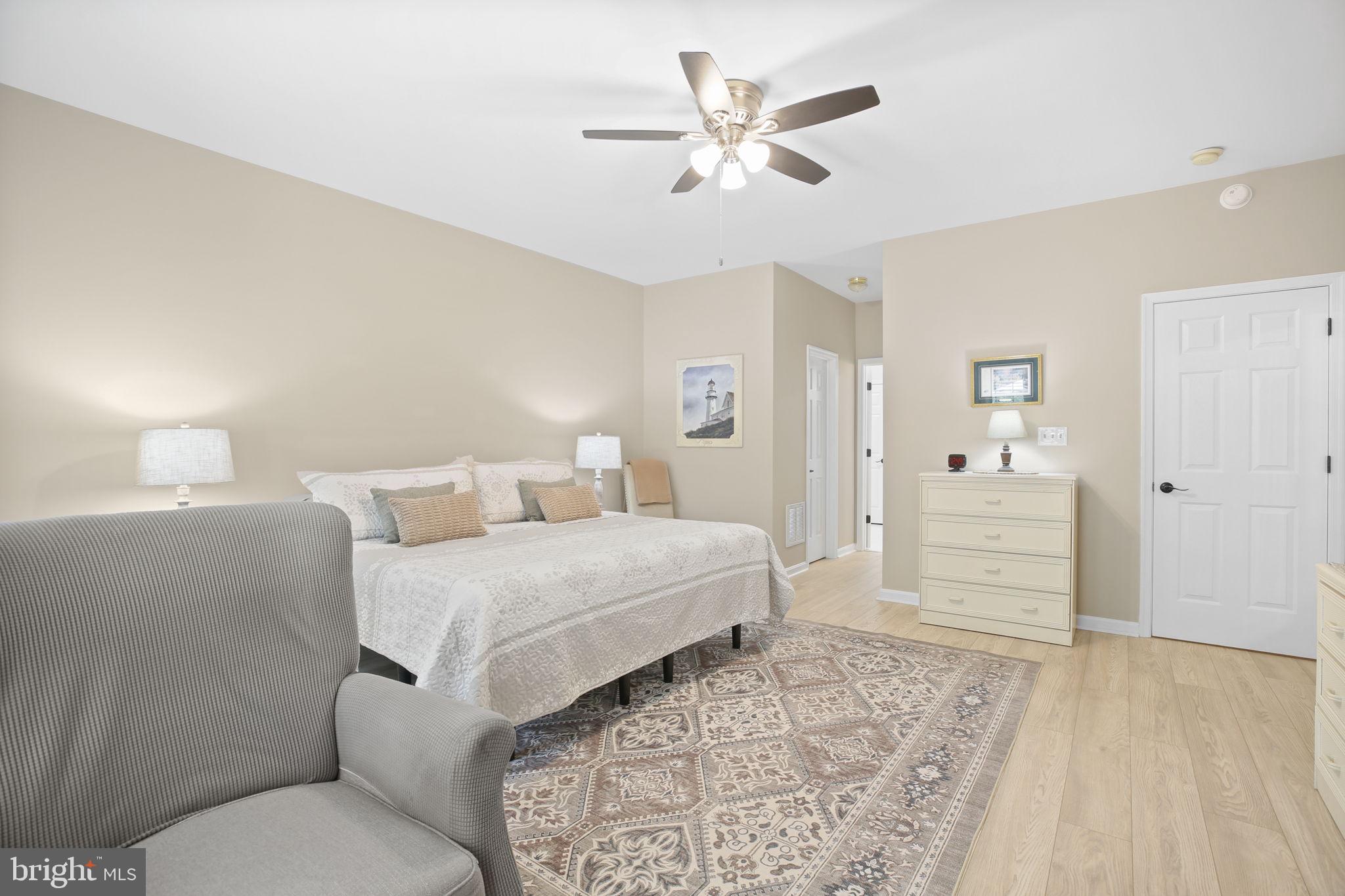 OAKVIEW (SALEM FIELDS) - Residential