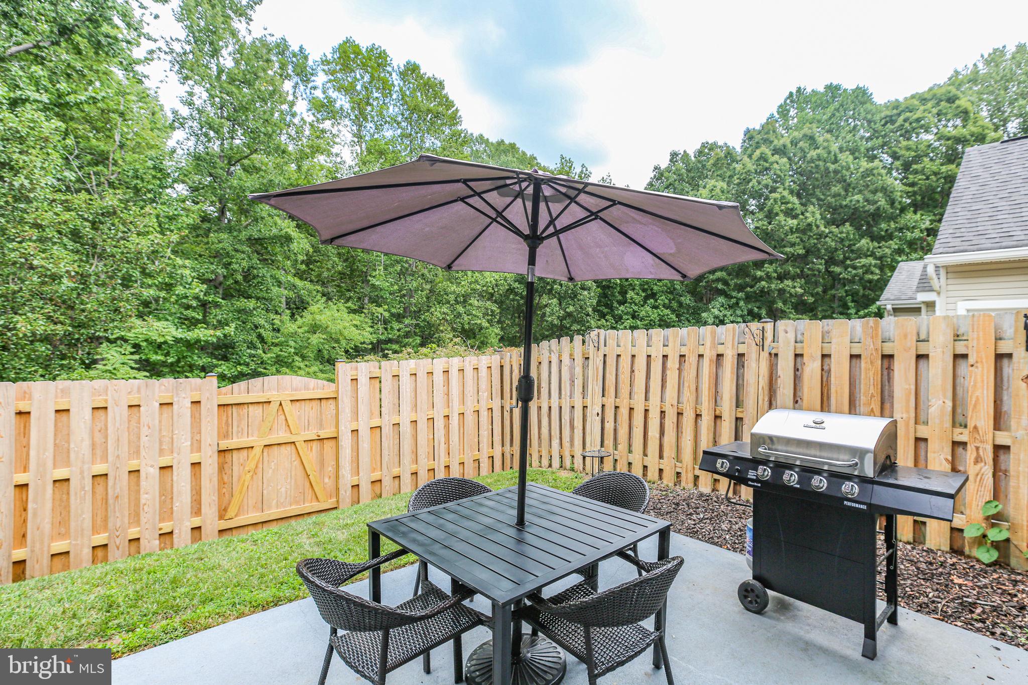 OAKVIEW (SALEM FIELDS) - Residential