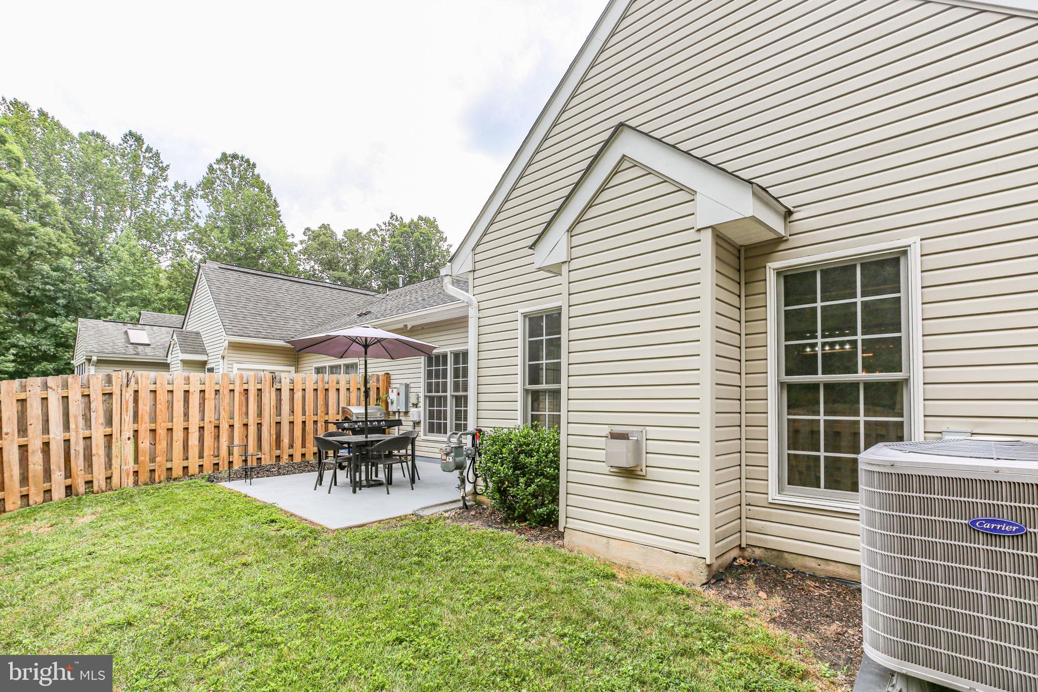 OAKVIEW (SALEM FIELDS) - Residential