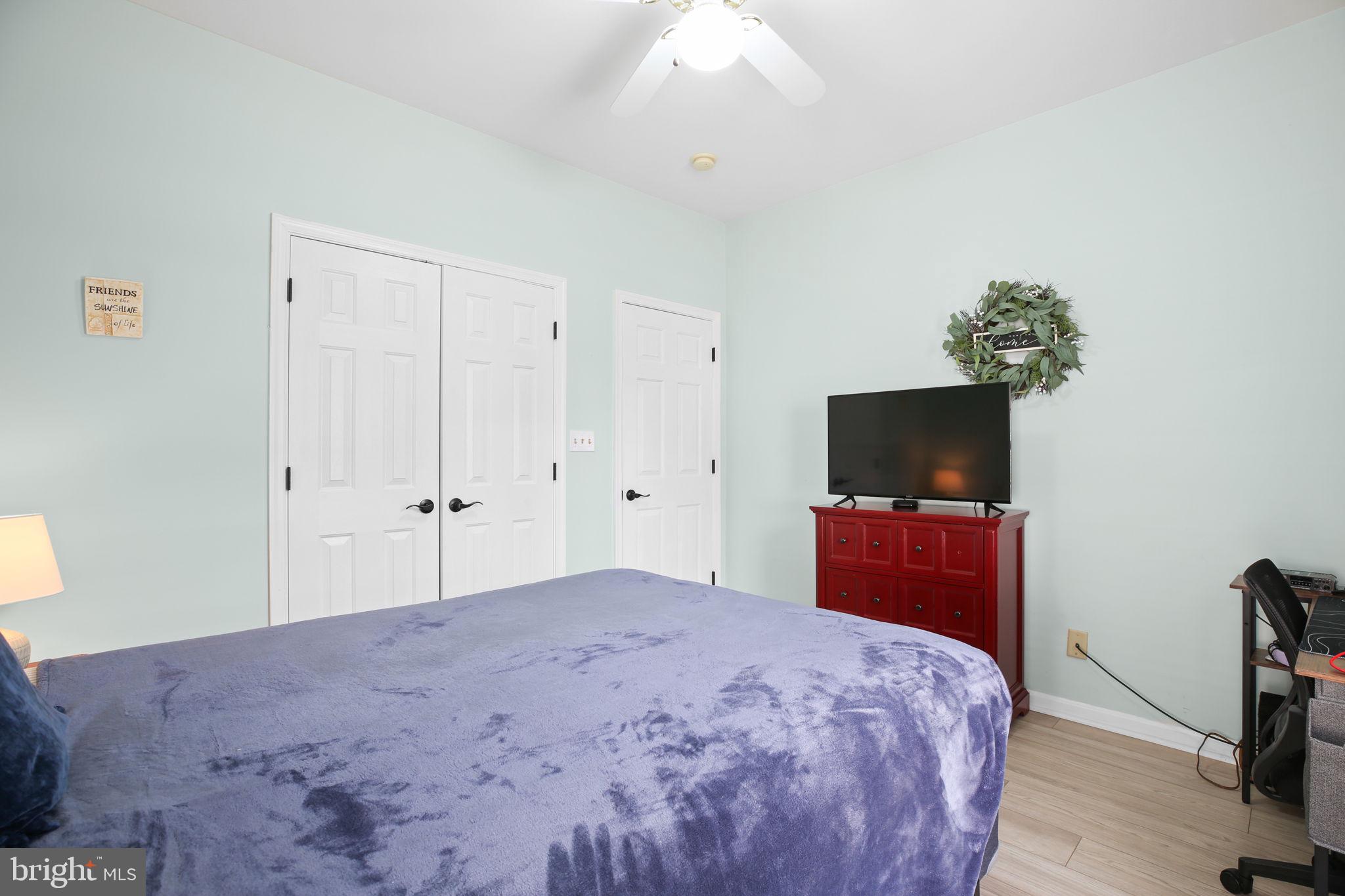 OAKVIEW (SALEM FIELDS) - Residential