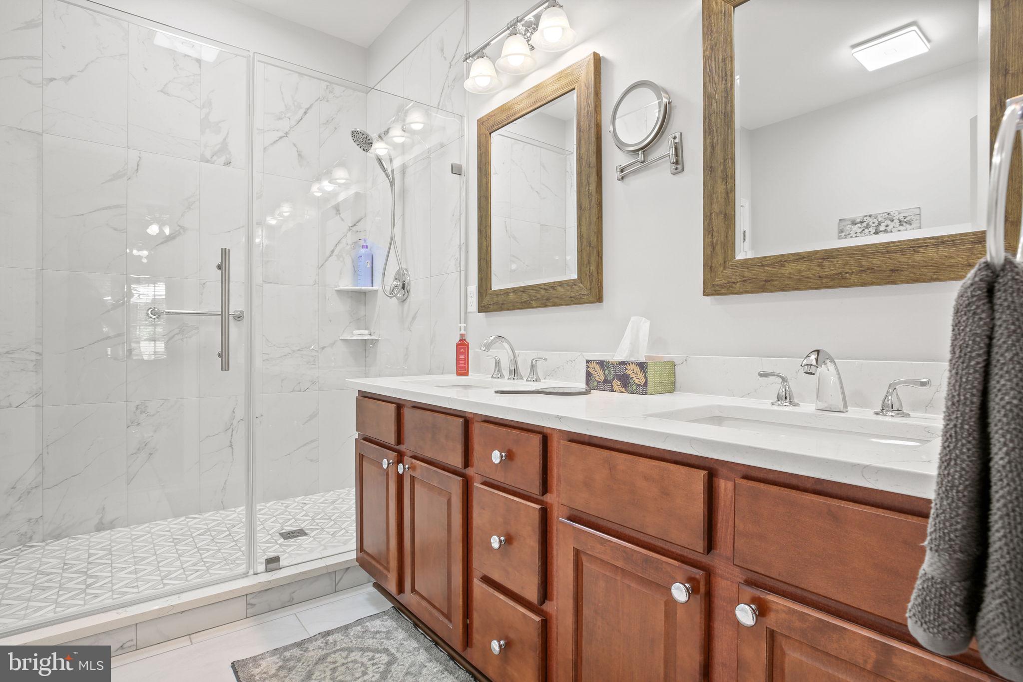 OAKVIEW (SALEM FIELDS) - Residential