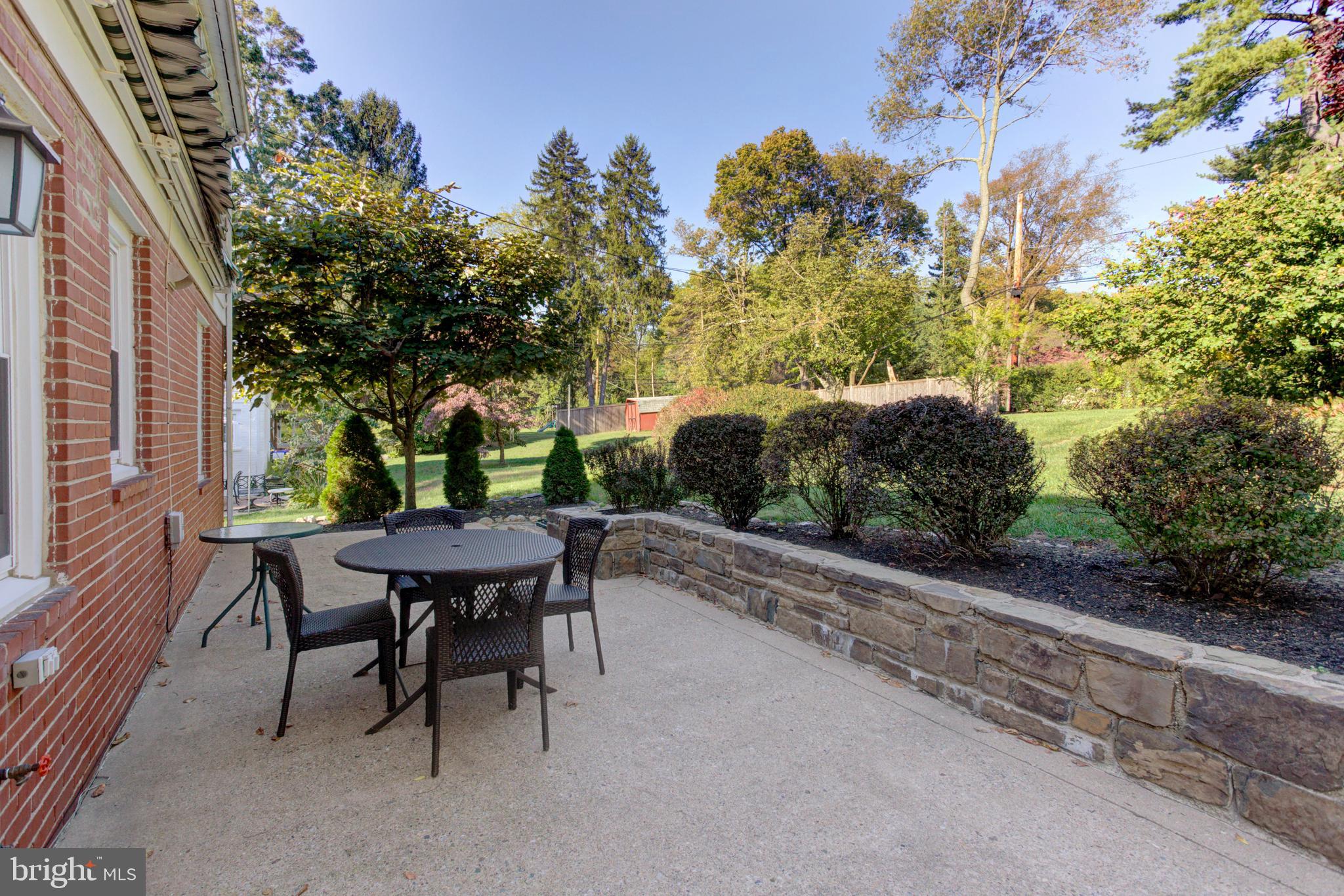 TWICKENHAM VILLAGE - Residential