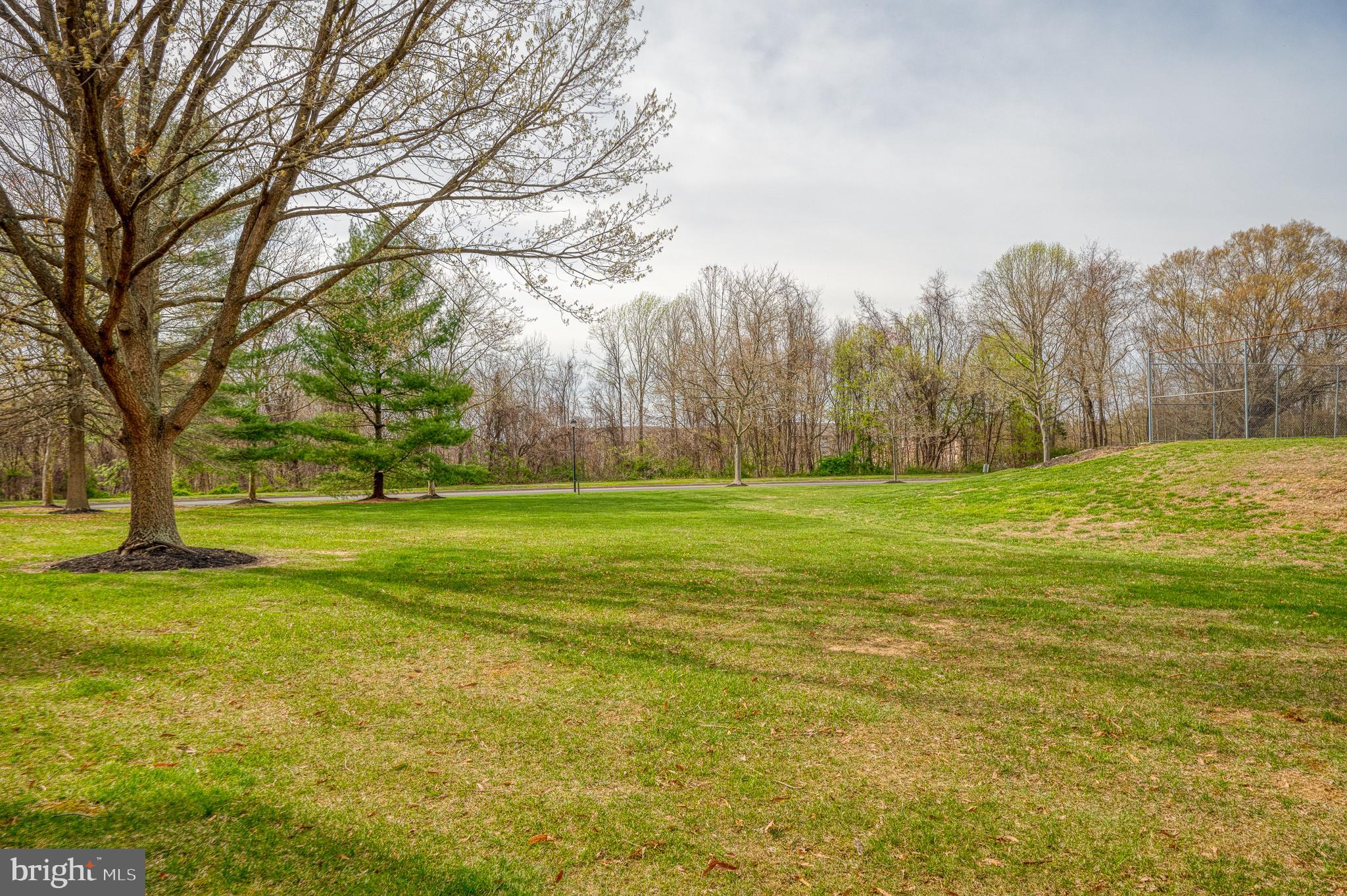 GREENBRIER HILLS - Residential Lease