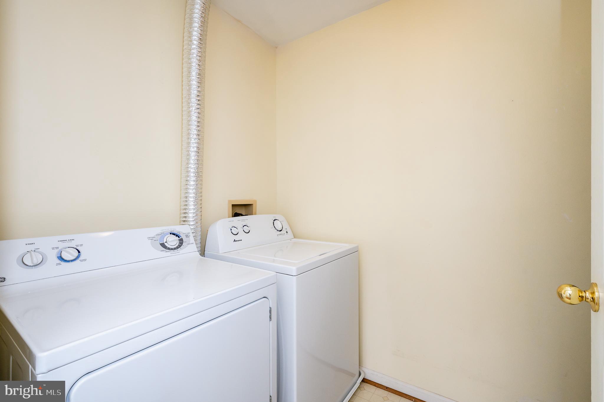 GREENBRIER HILLS - Residential Lease