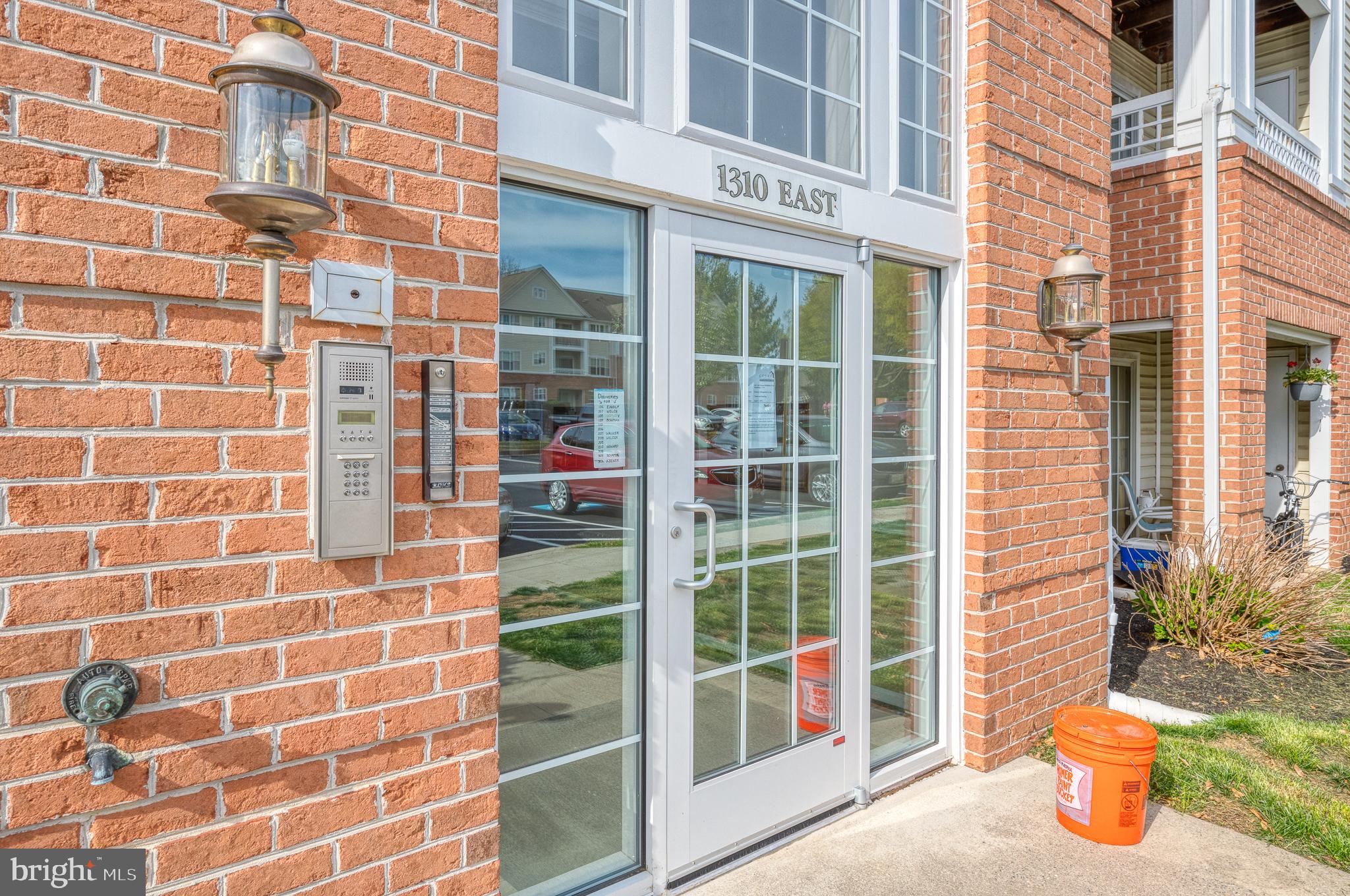 GREENBRIER HILLS - Residential Lease