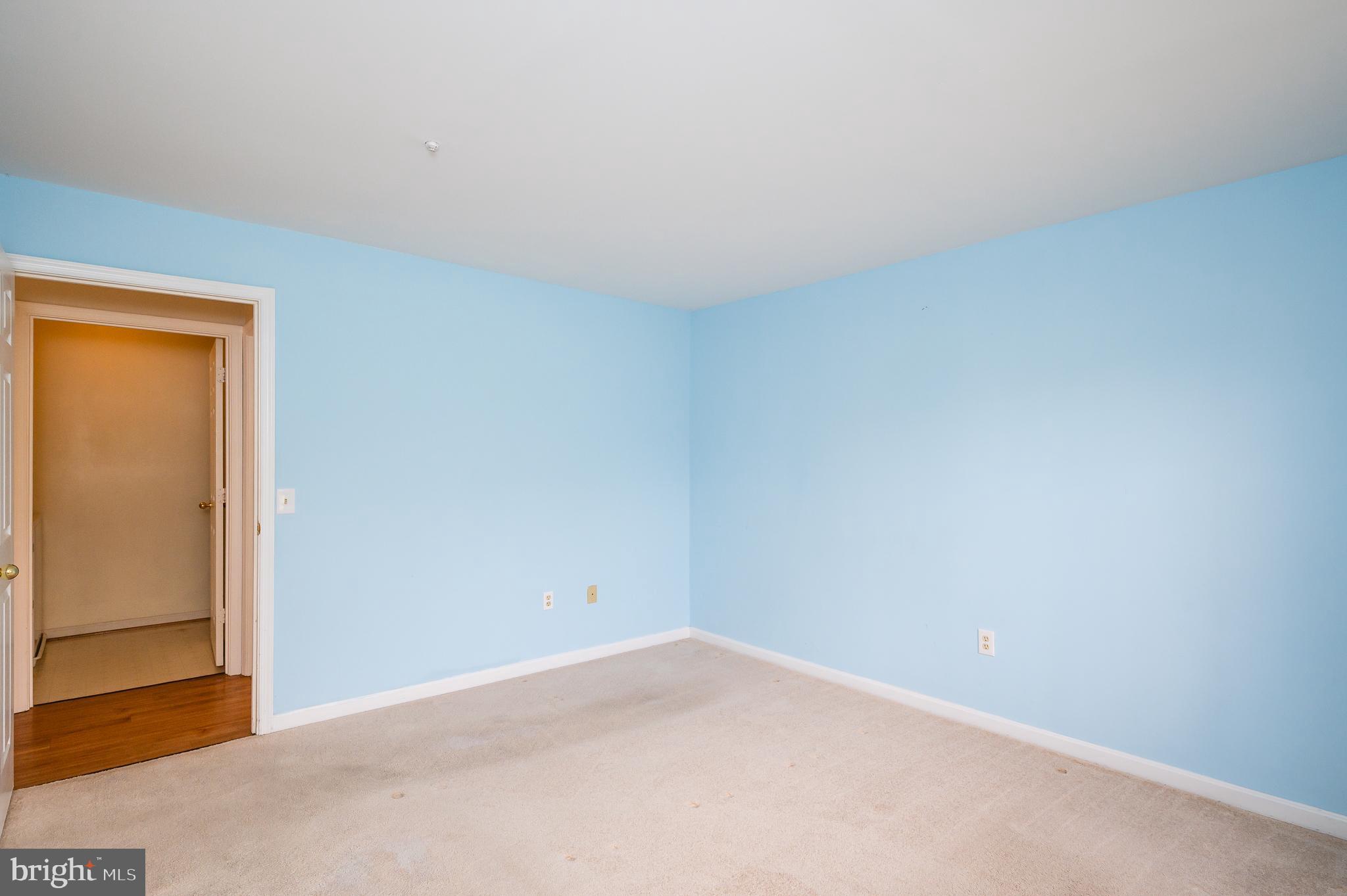 GREENBRIER HILLS - Residential Lease