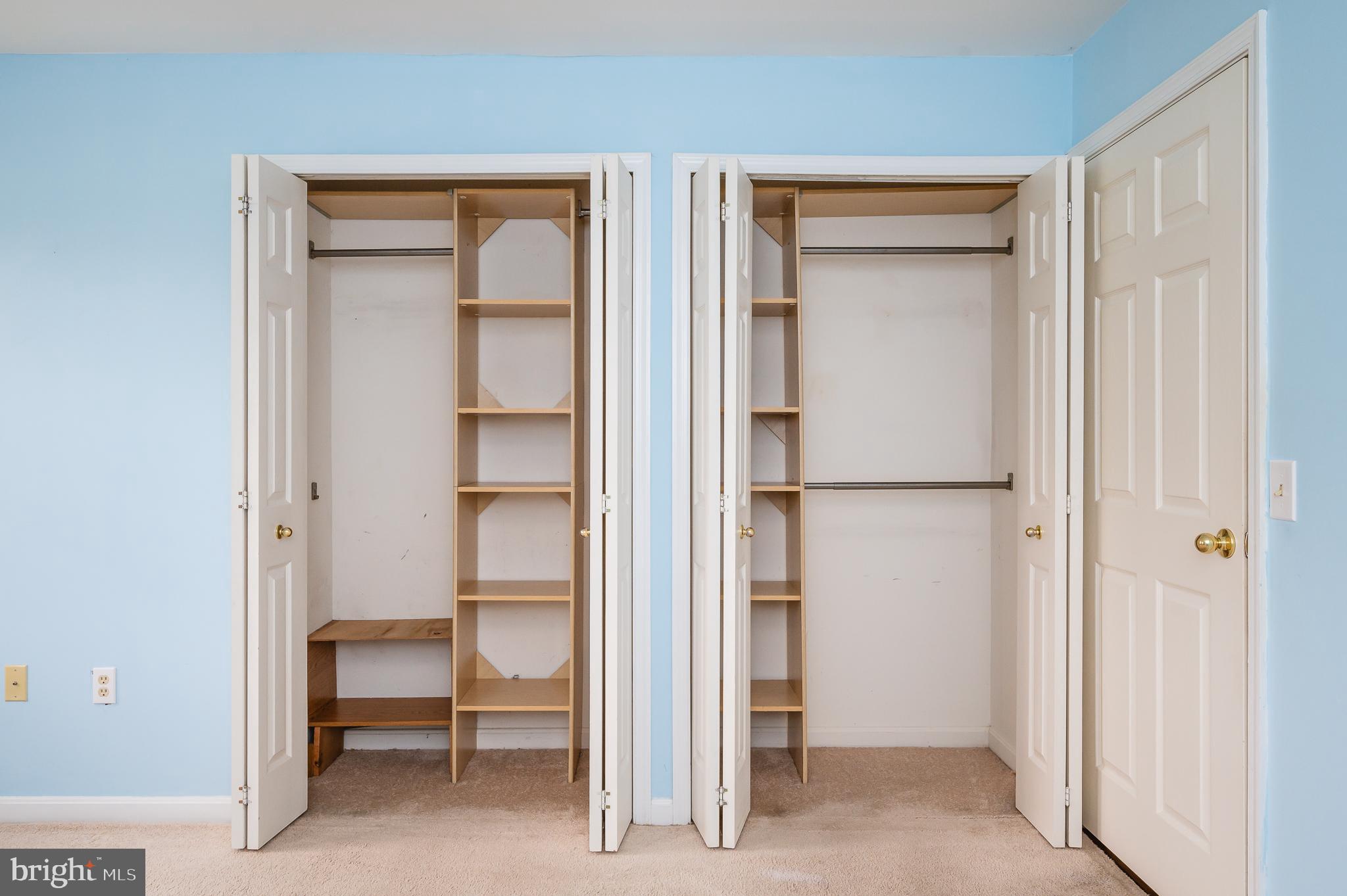 GREENBRIER HILLS - Residential Lease