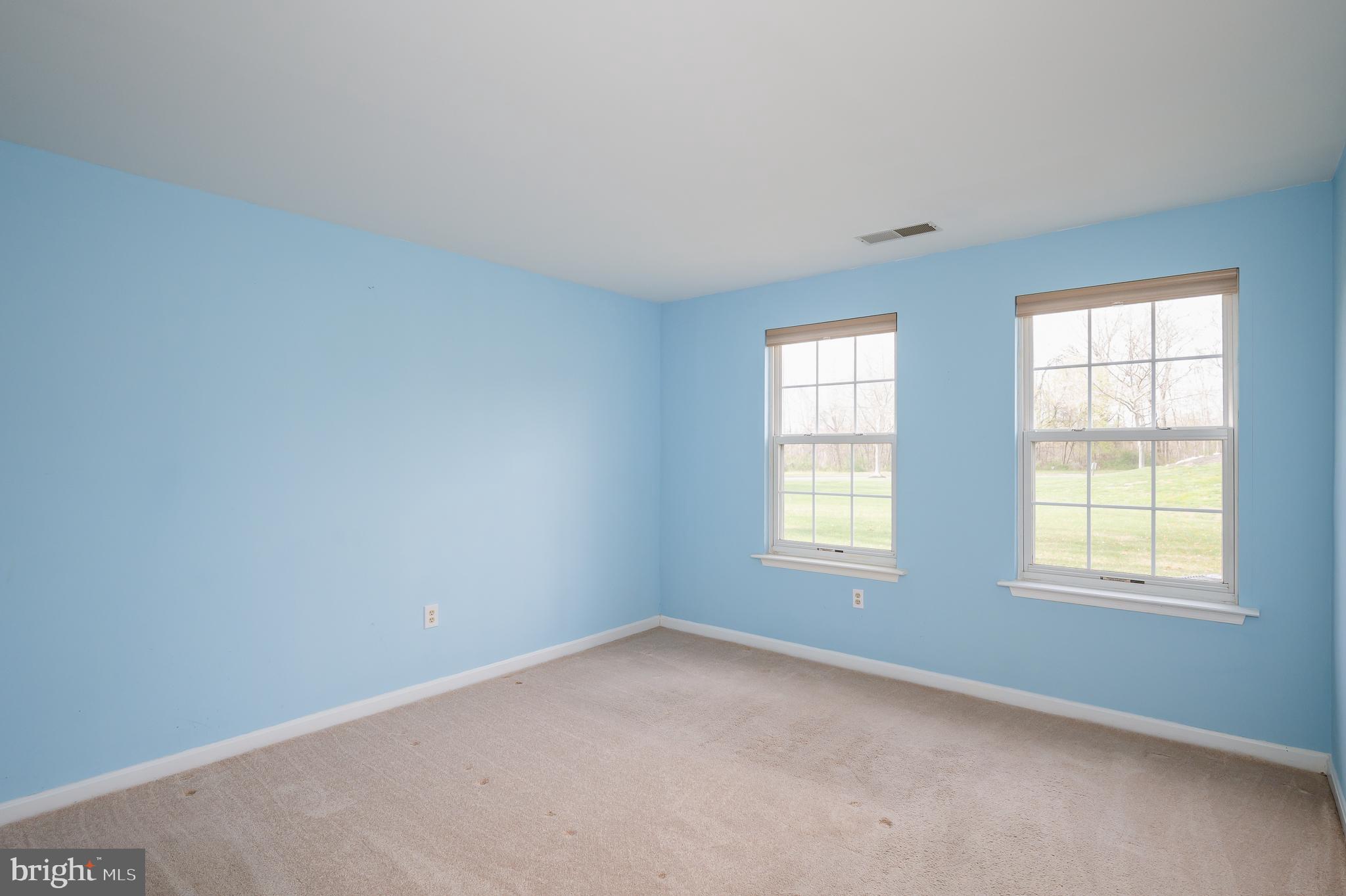 GREENBRIER HILLS - Residential Lease