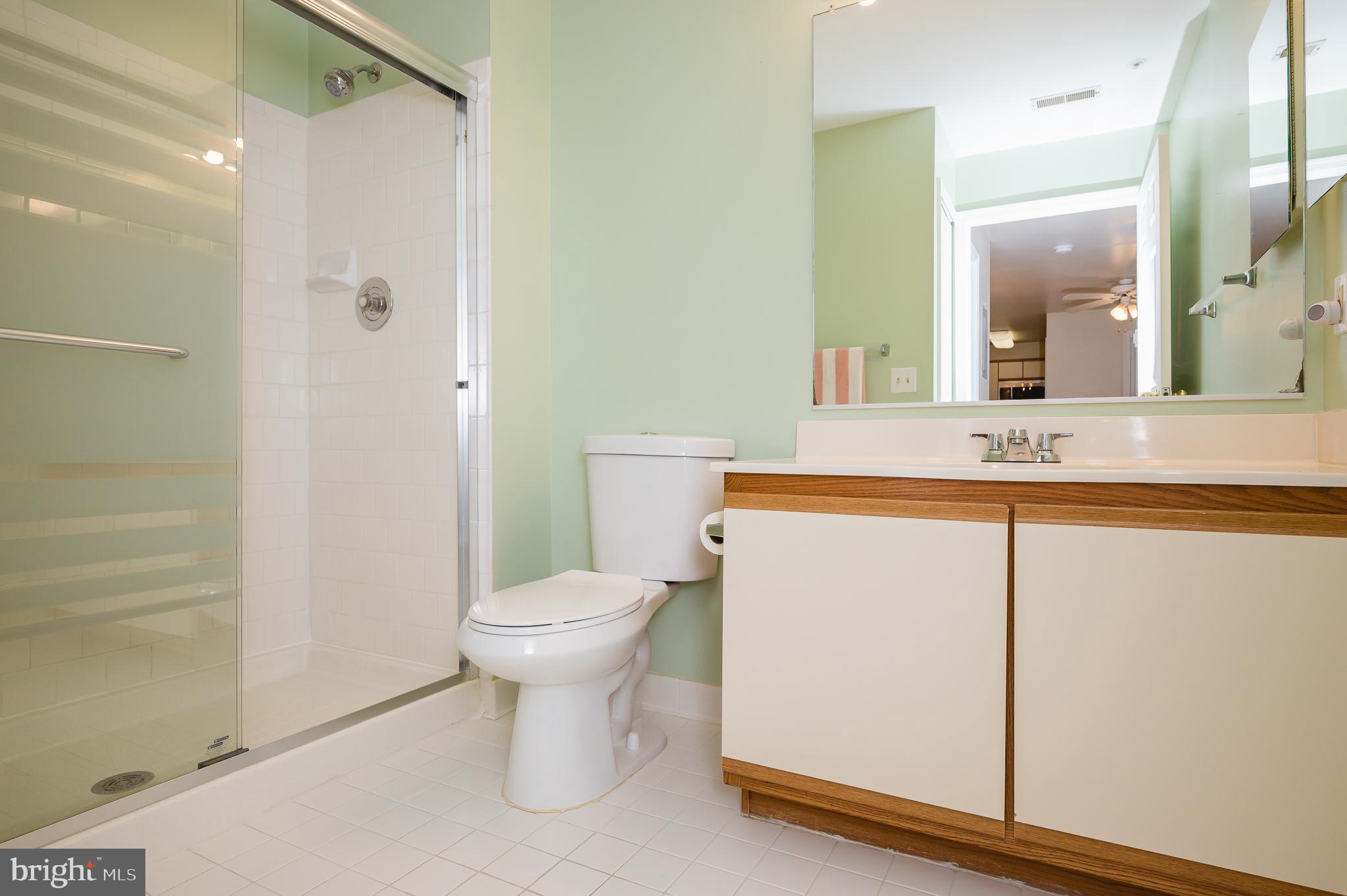 GREENBRIER HILLS - Residential Lease