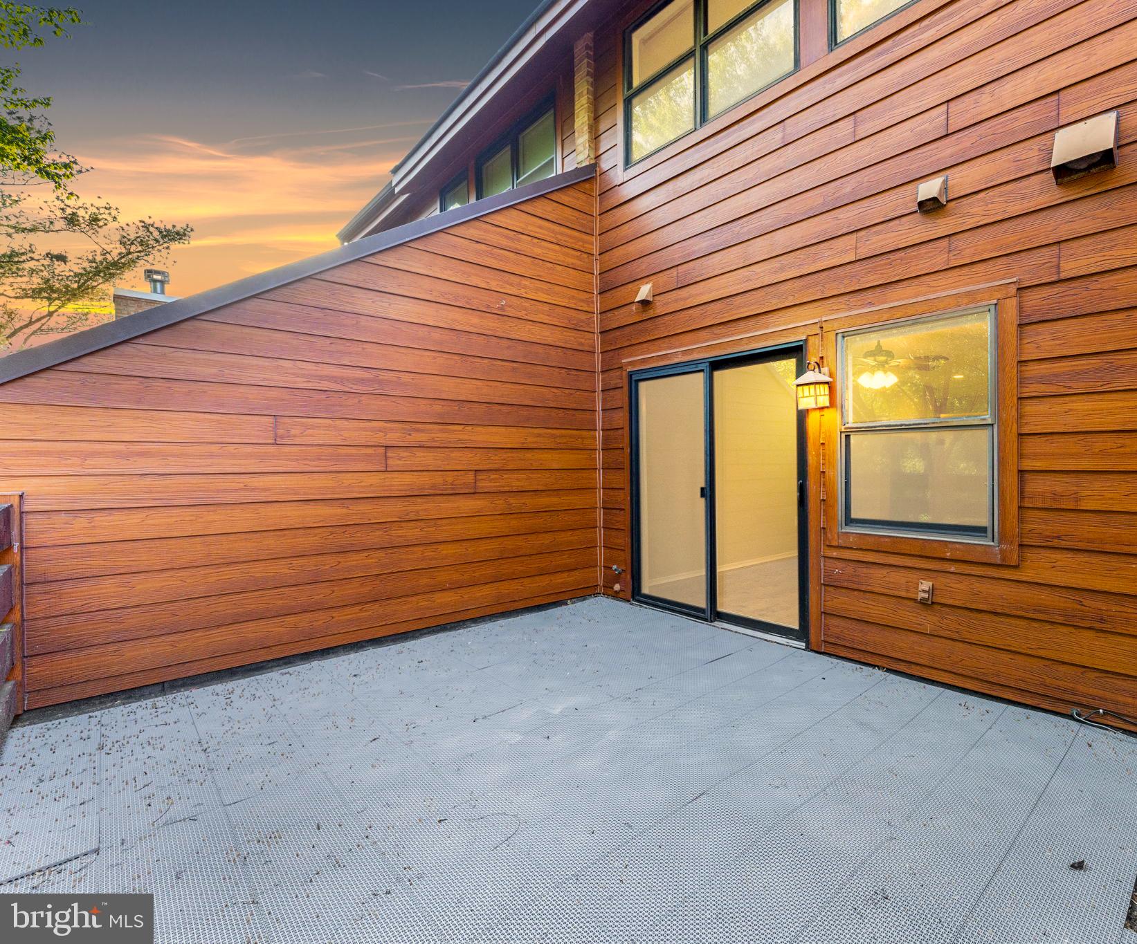 THE PINES - Residential