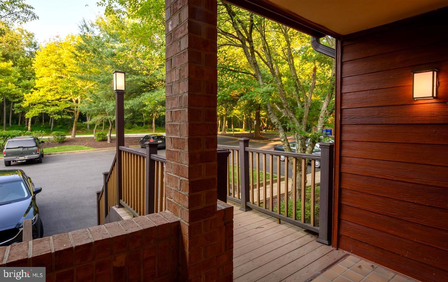 THE PINES - Residential