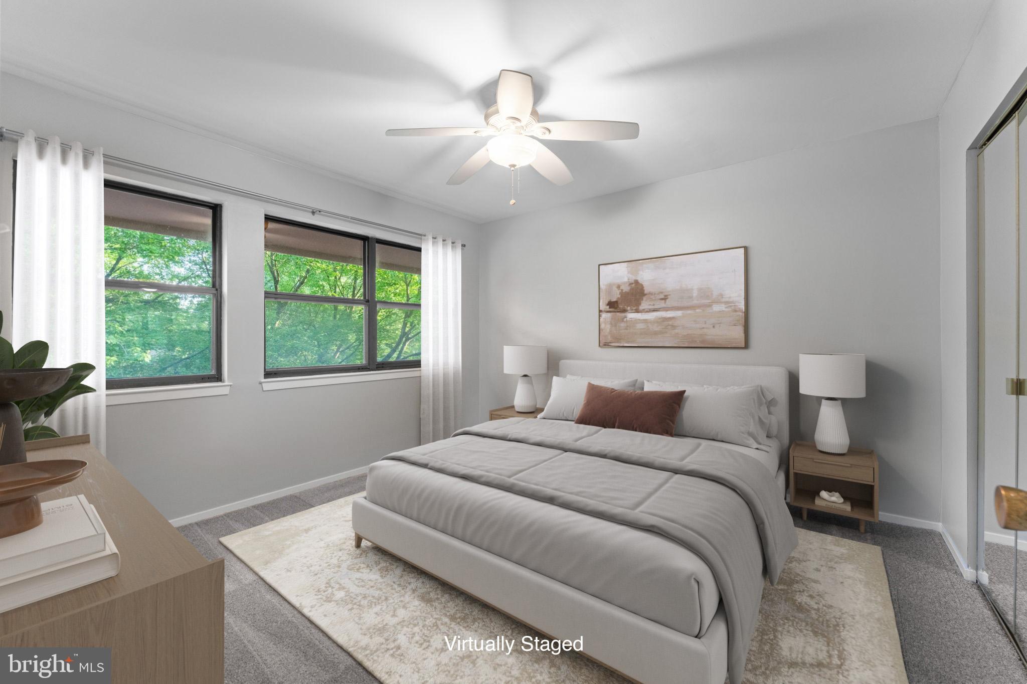 THE PINES - Residential