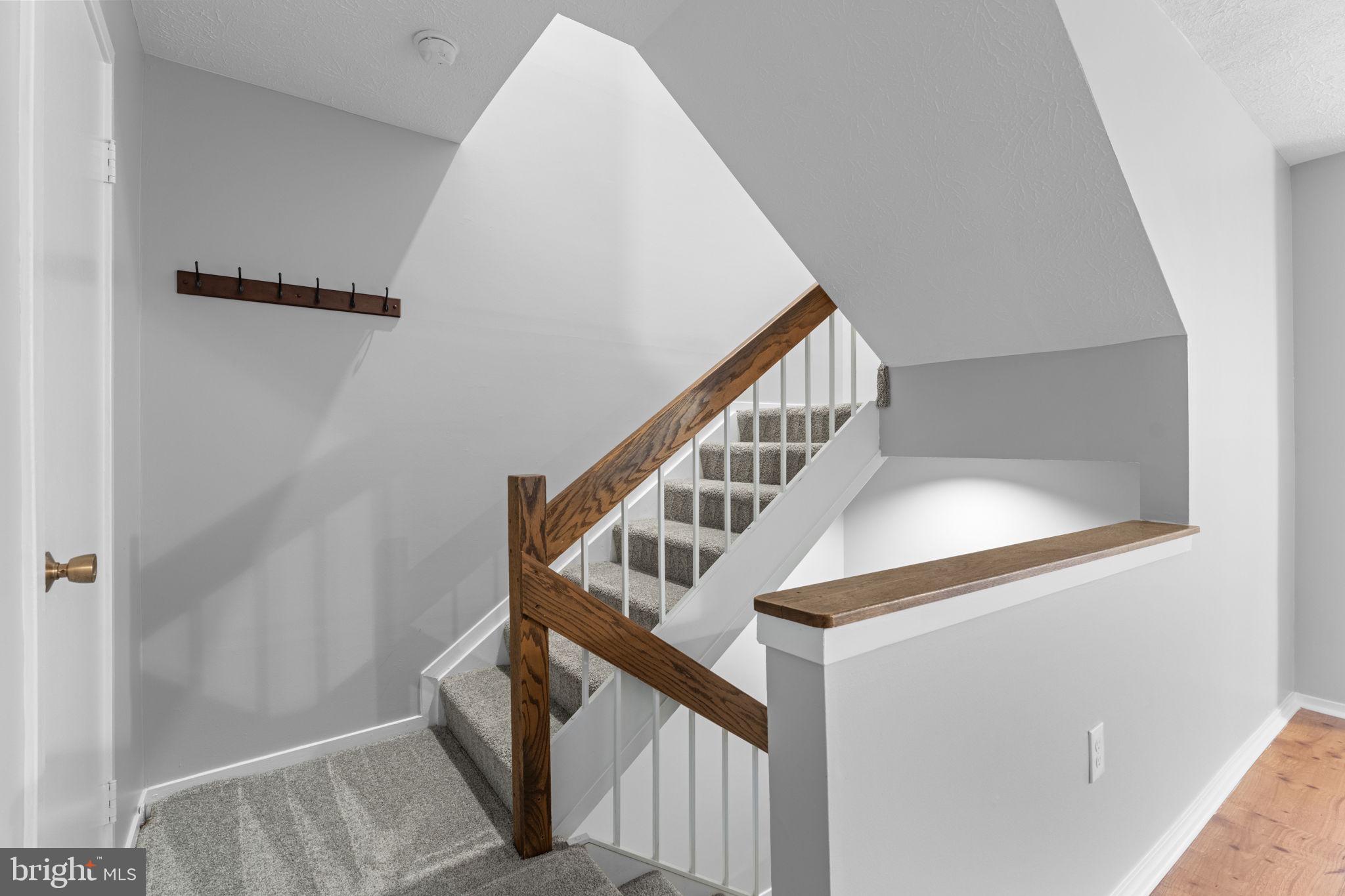 THE PINES - Residential