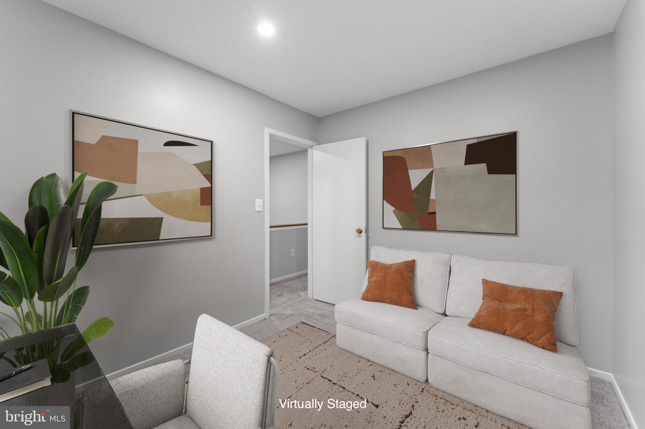 THE PINES - Residential