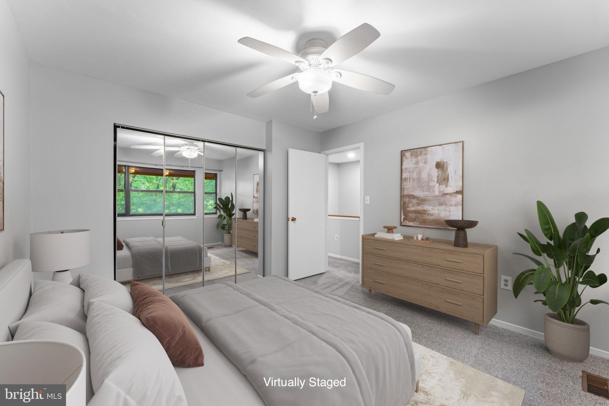THE PINES - Residential