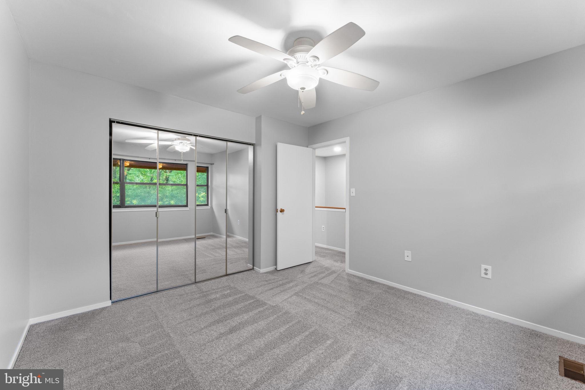 THE PINES - Residential