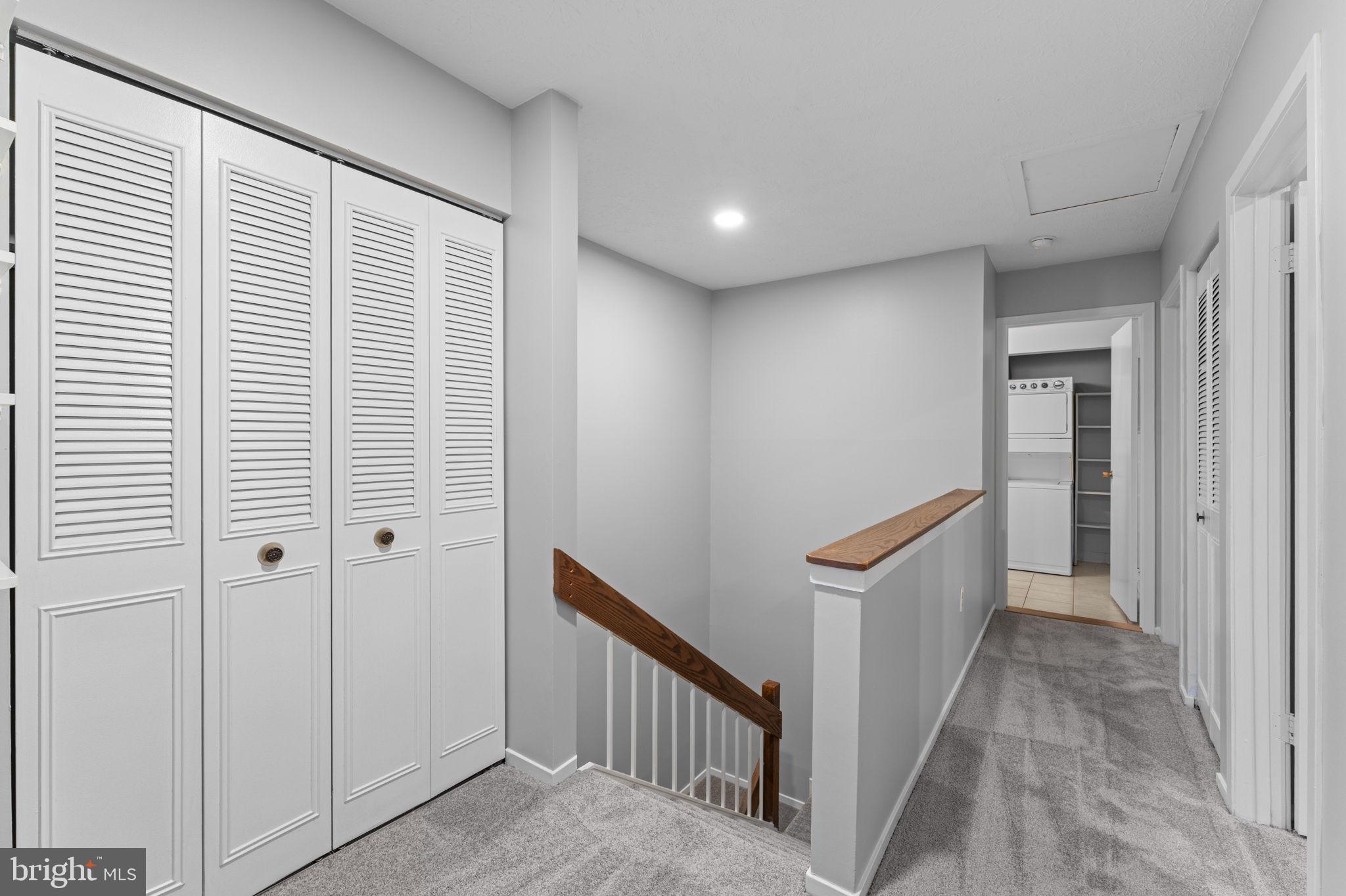 THE PINES - Residential