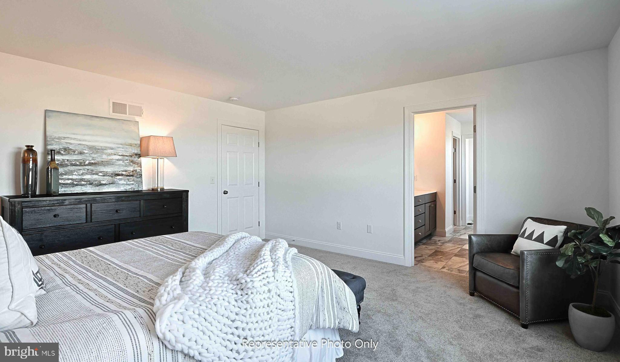 WYNDALE - Residential