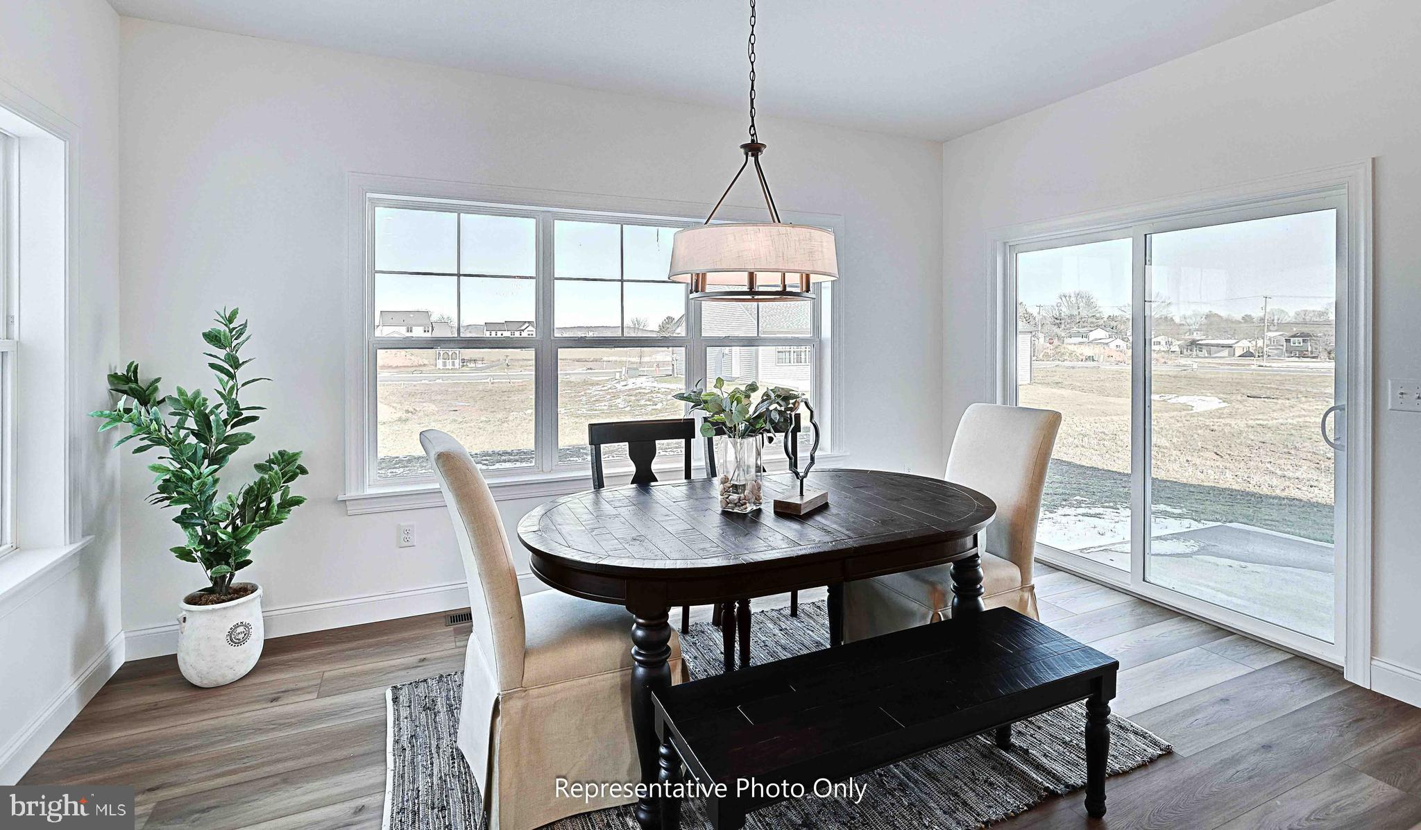 WYNDALE - Residential