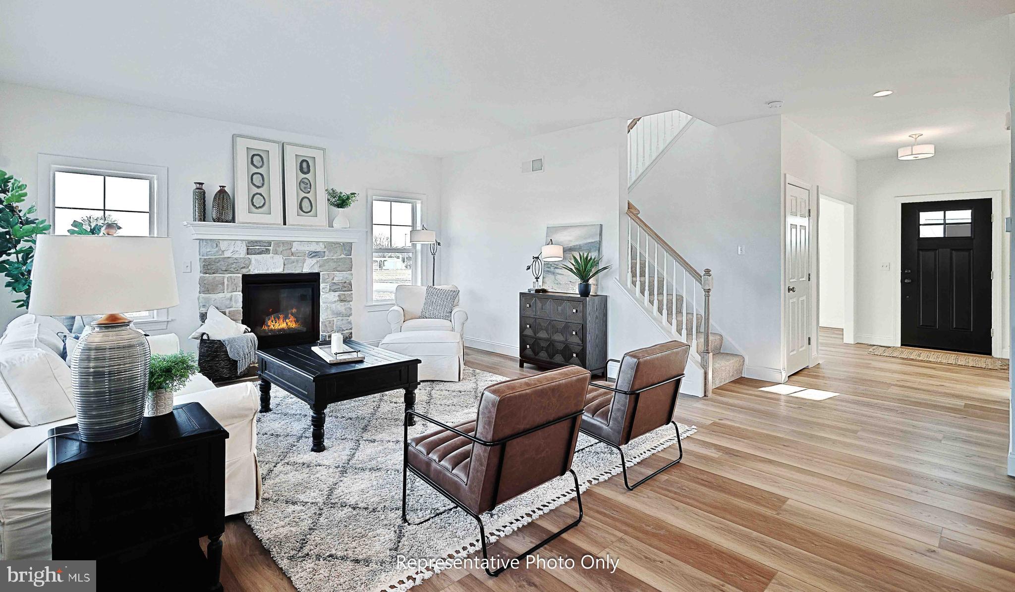 WYNDALE - Residential