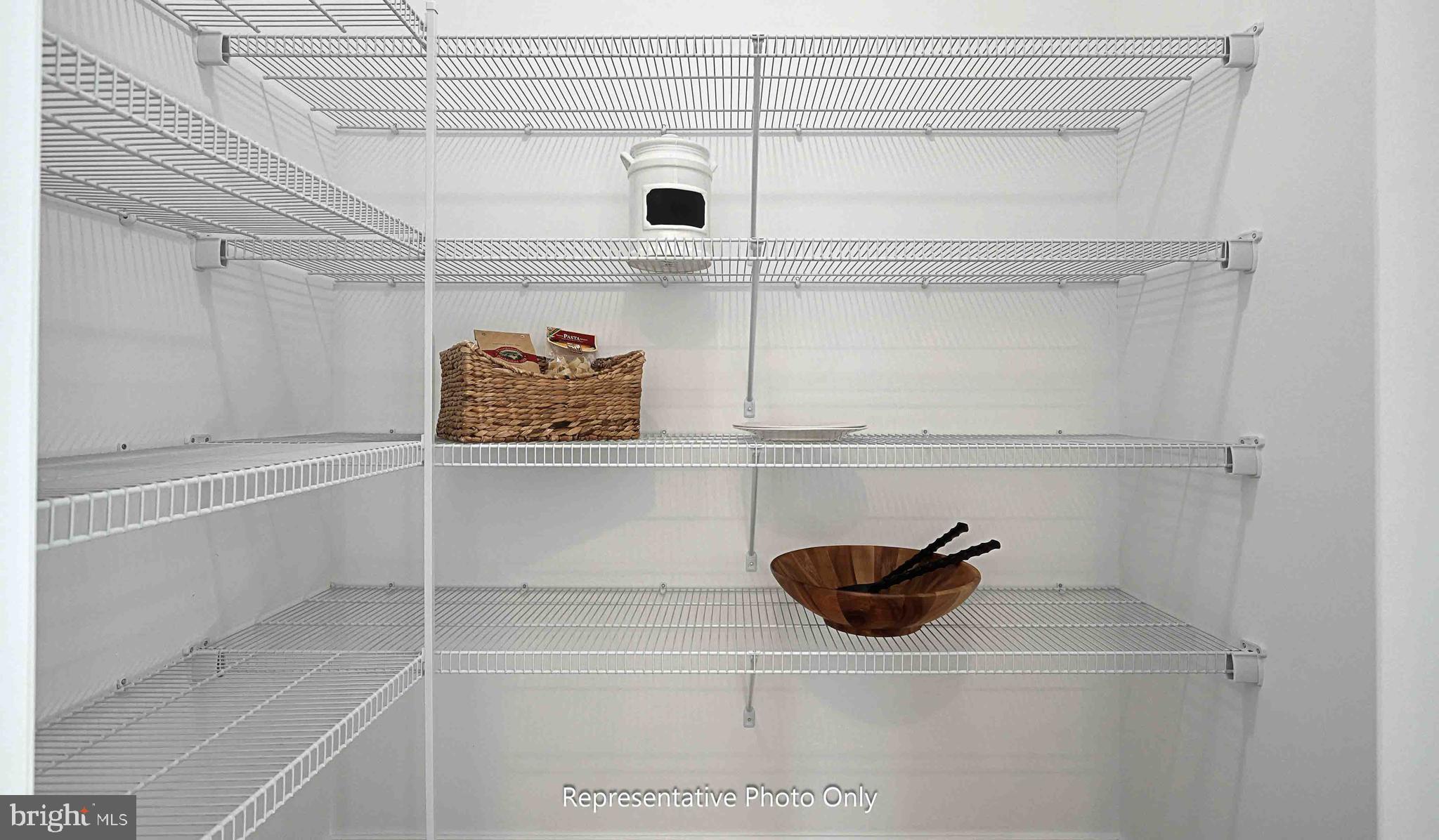 WYNDALE - Residential