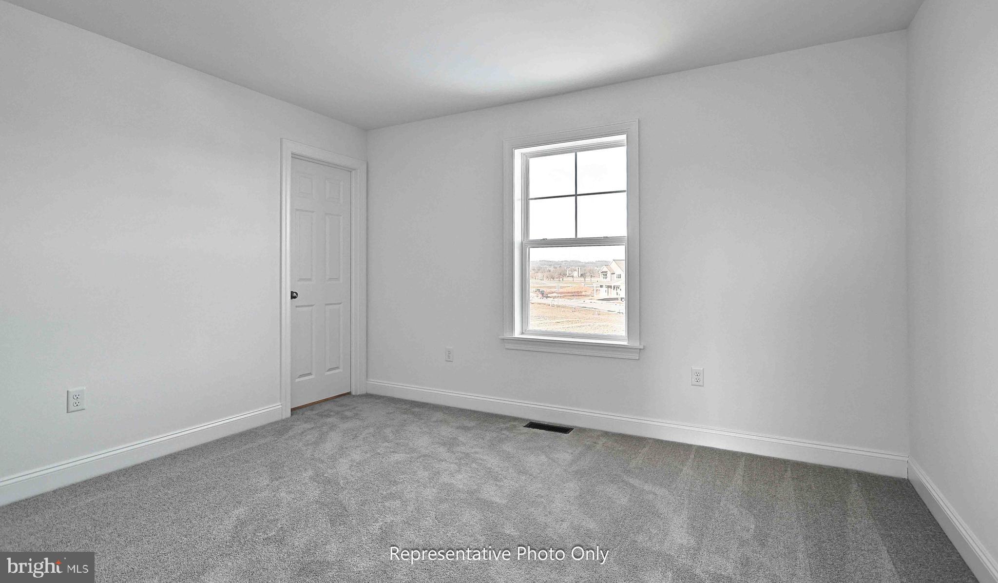 WYNDALE - Residential