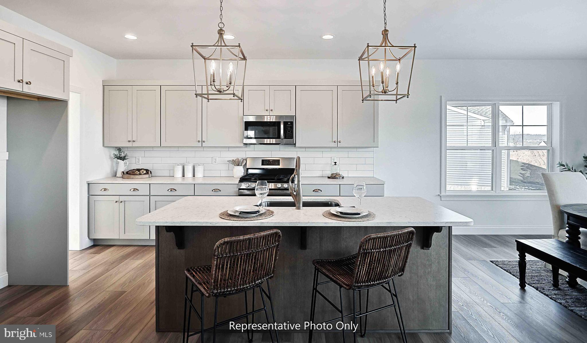 WYNDALE - Residential