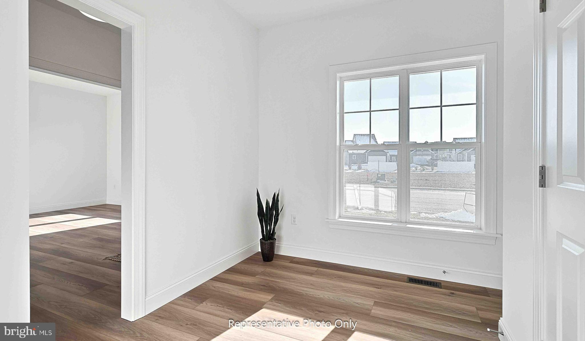 WYNDALE - Residential