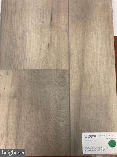 WYNDALE - Residential