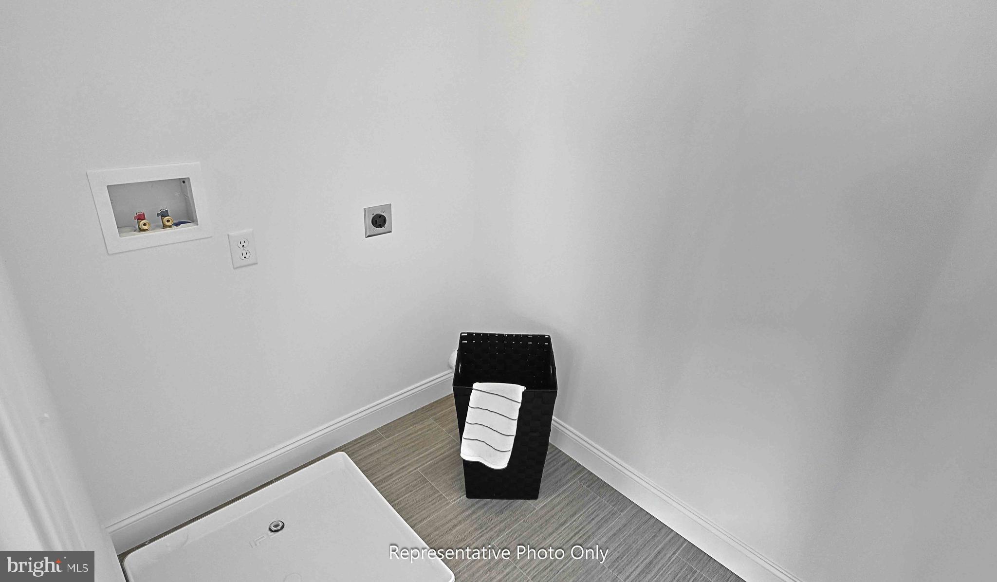 WYNDALE - Residential