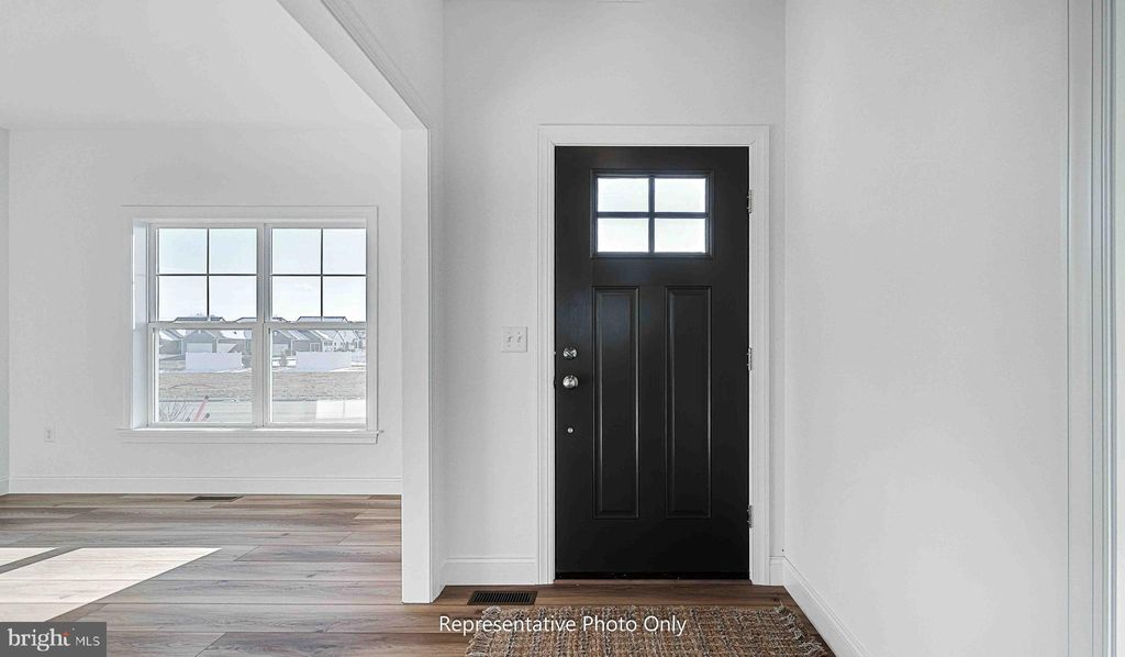 Photo of 120 Morning Drive, EPHRATA, PA 17522 (MLS # PALA2084482)