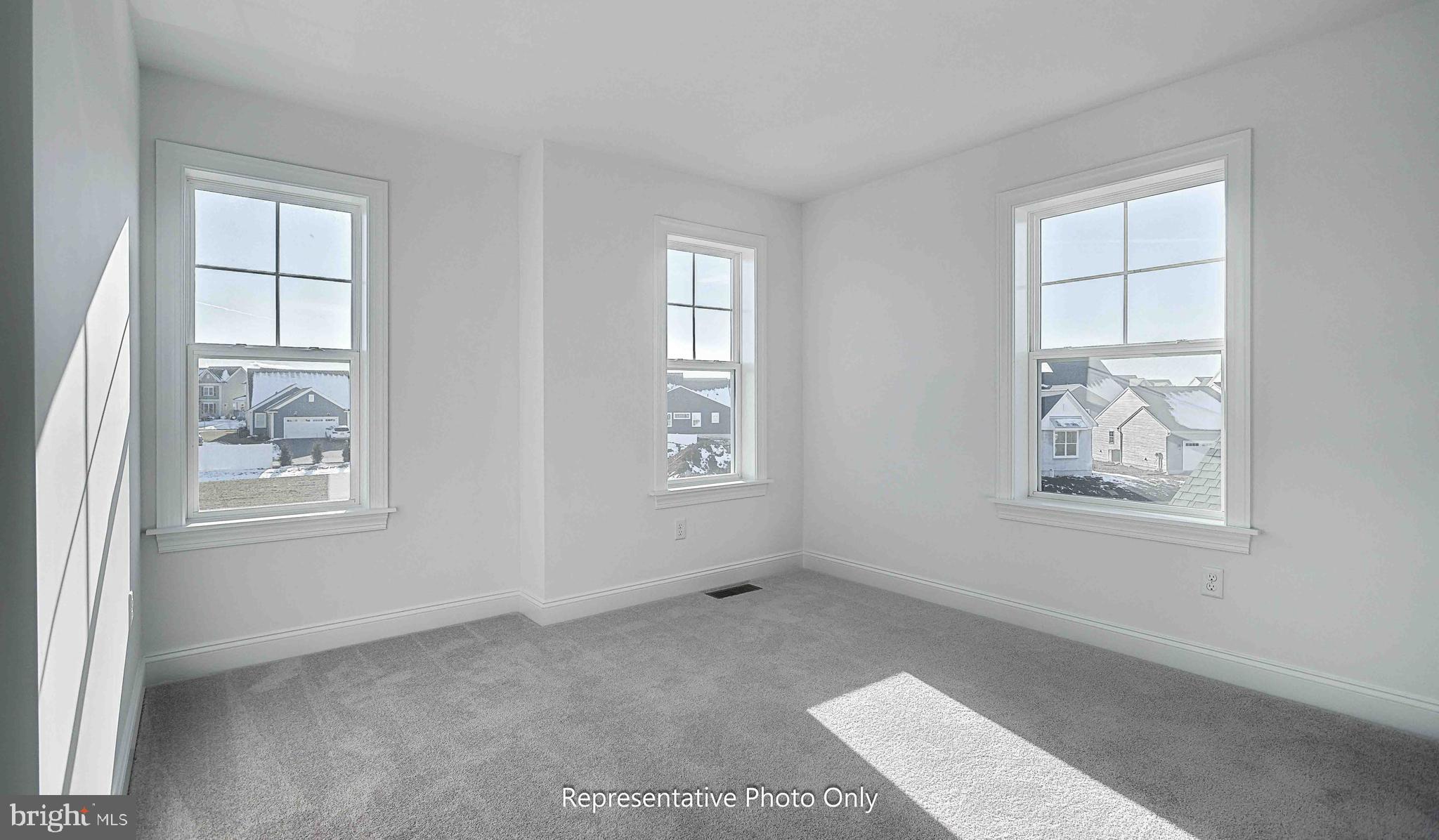 WYNDALE - Residential