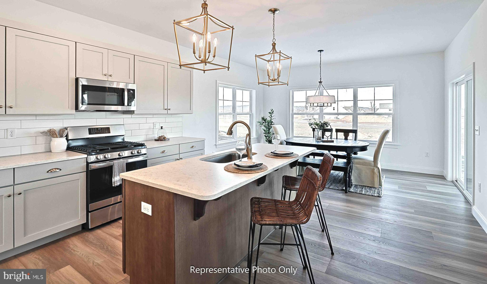 WYNDALE - Residential