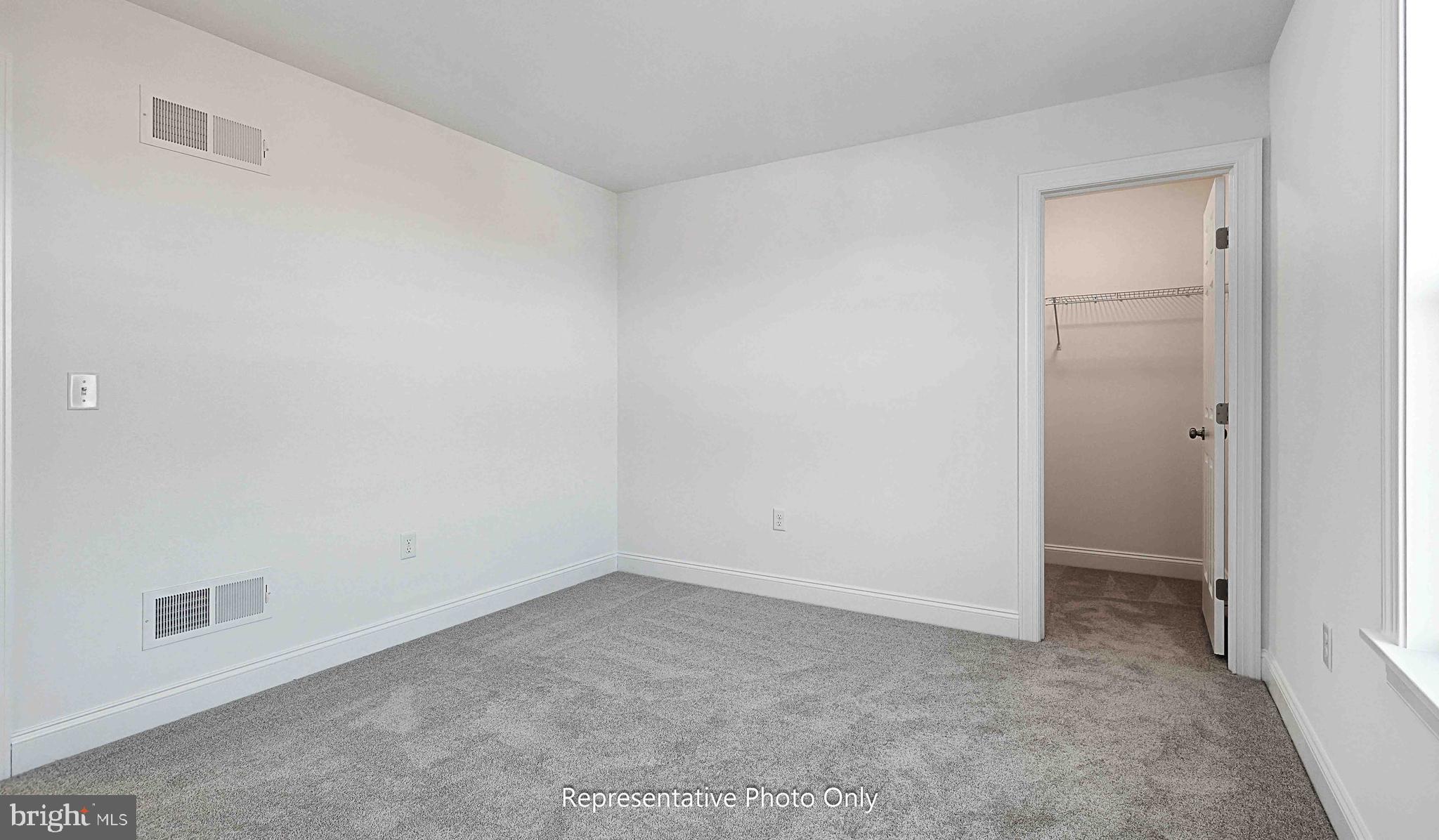 WYNDALE - Residential