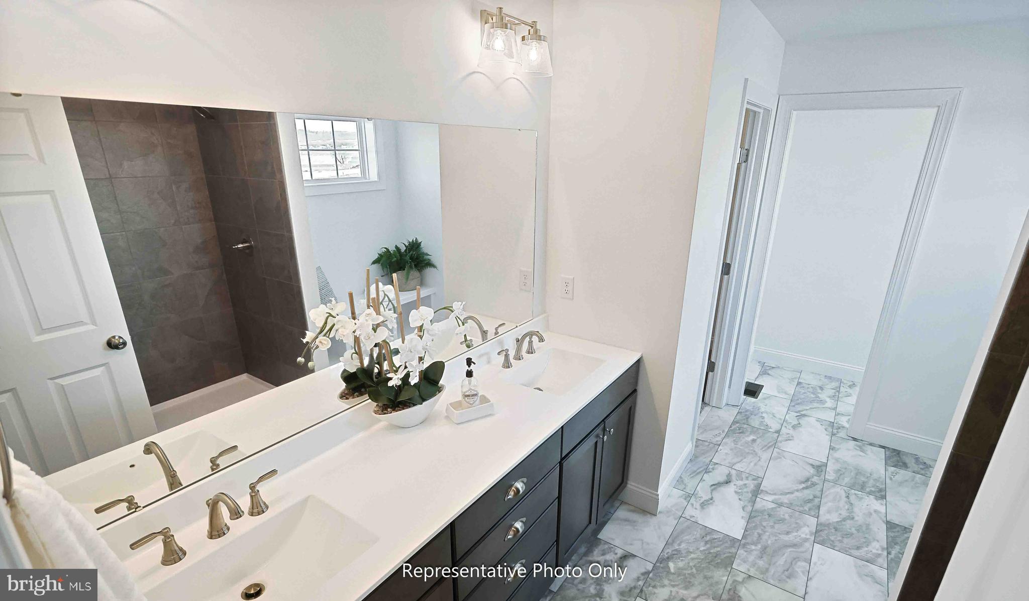 WYNDALE - Residential