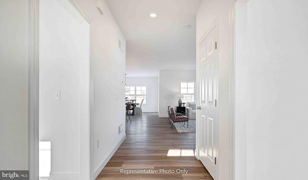 Photo of 120 Morning Drive, EPHRATA, PA 17522 (MLS # PALA2084482)