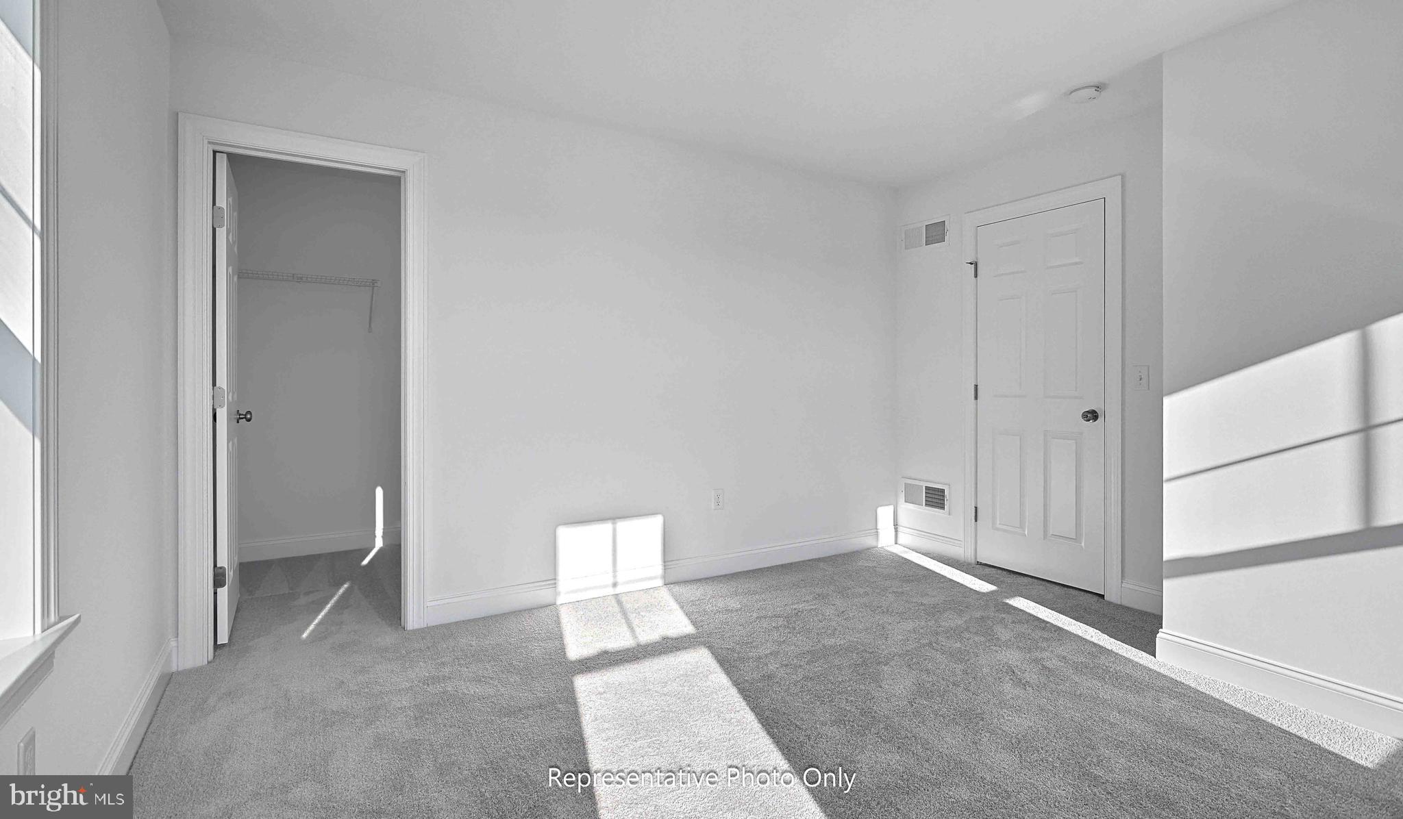 WYNDALE - Residential