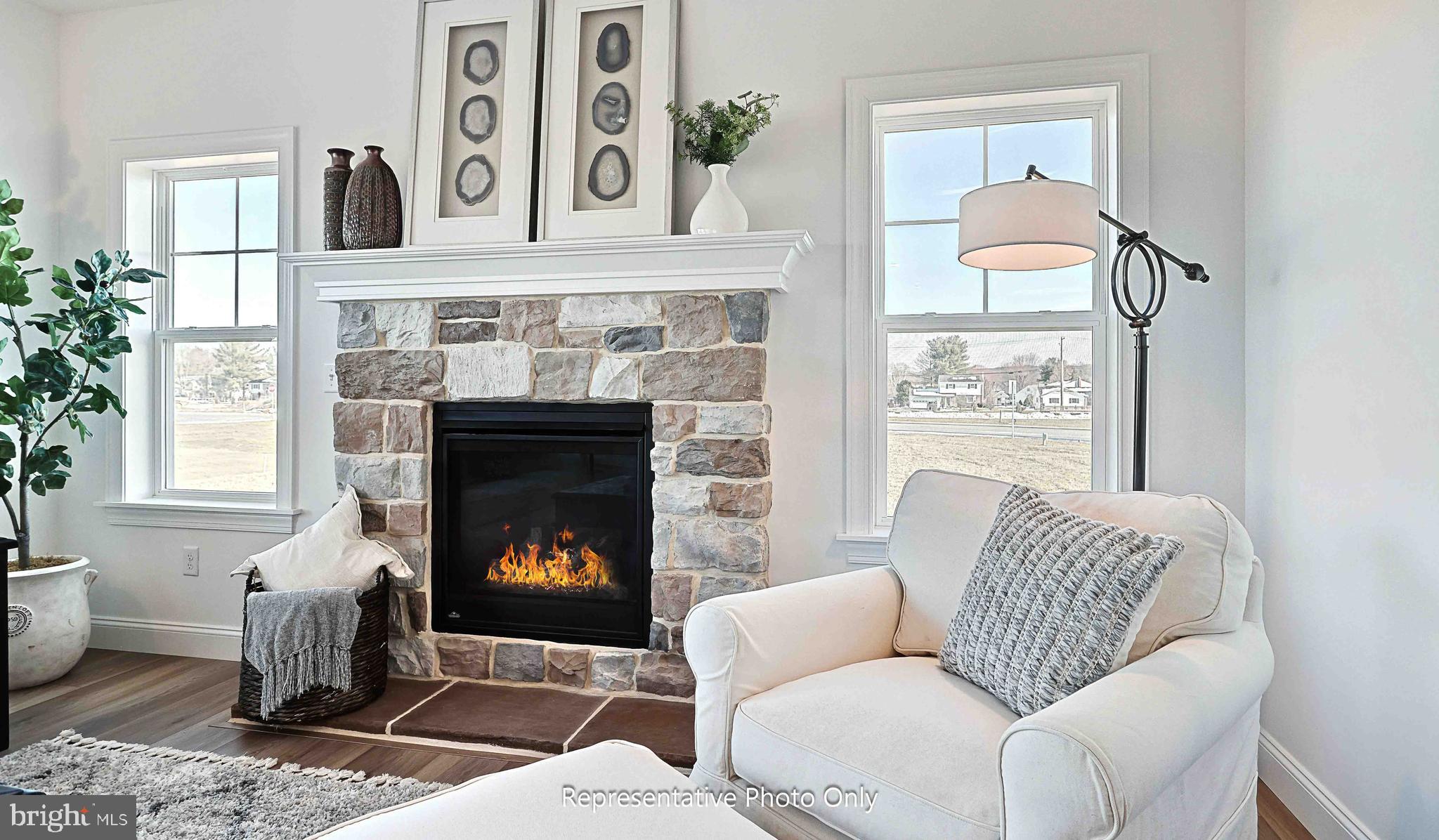 WYNDALE - Residential