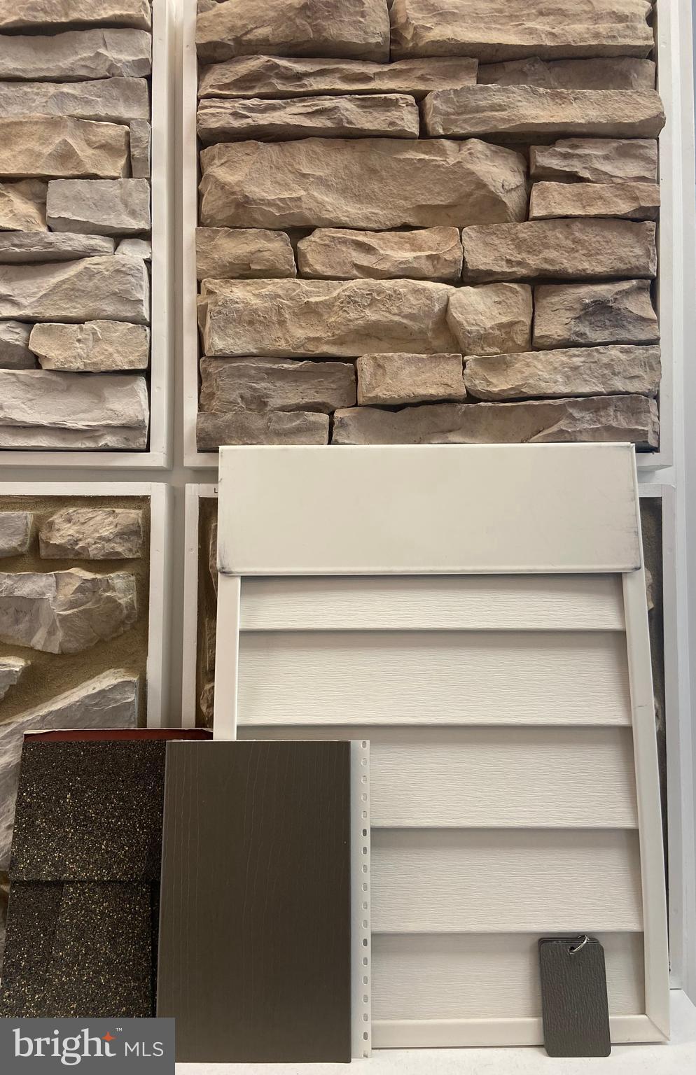 WYNDALE - Residential