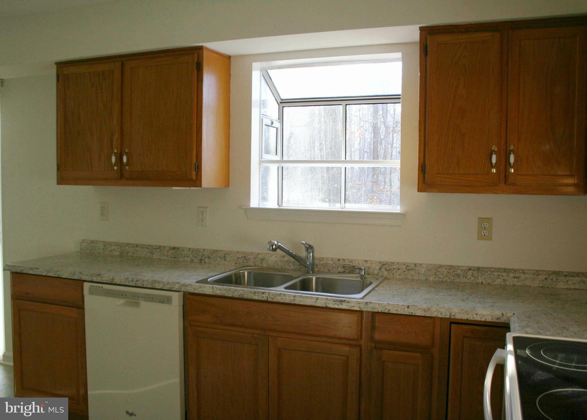 CHESAPEAKE RANCH ESTATES - Residential Lease