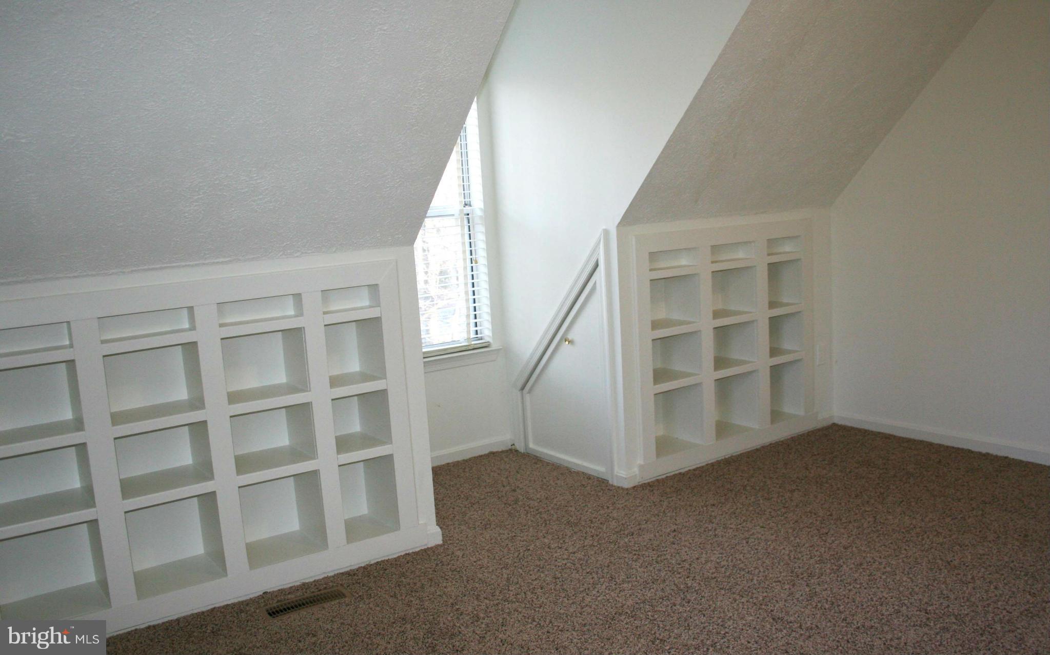 CHESAPEAKE RANCH ESTATES - Residential Lease