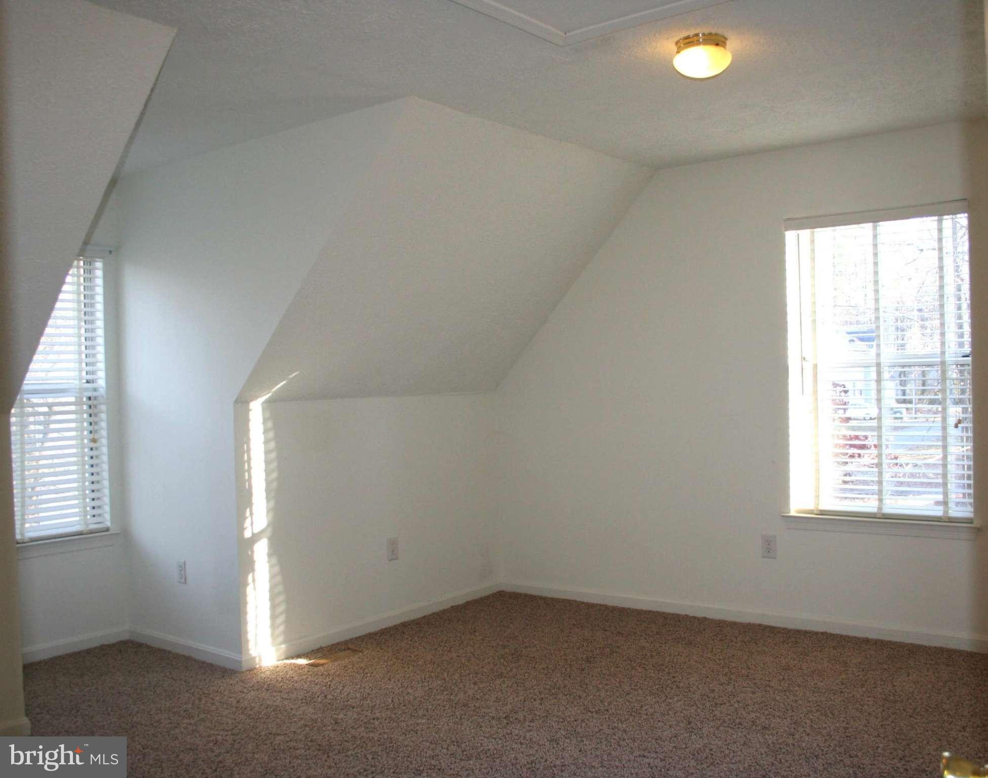 CHESAPEAKE RANCH ESTATES - Residential Lease