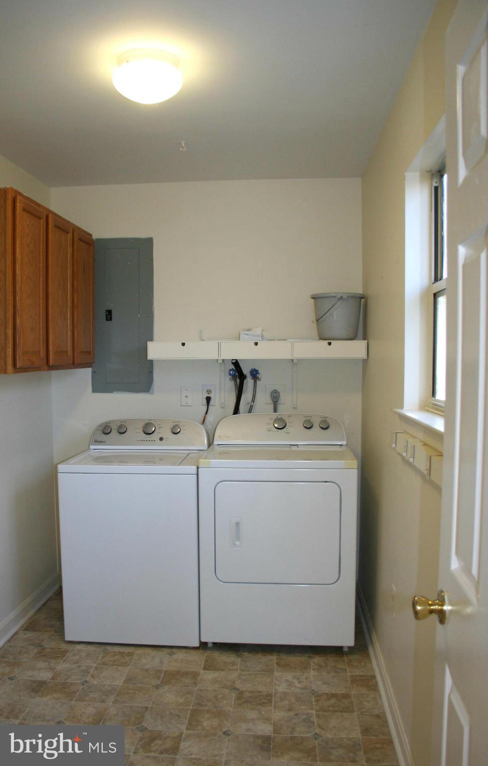 CHESAPEAKE RANCH ESTATES - Residential Lease