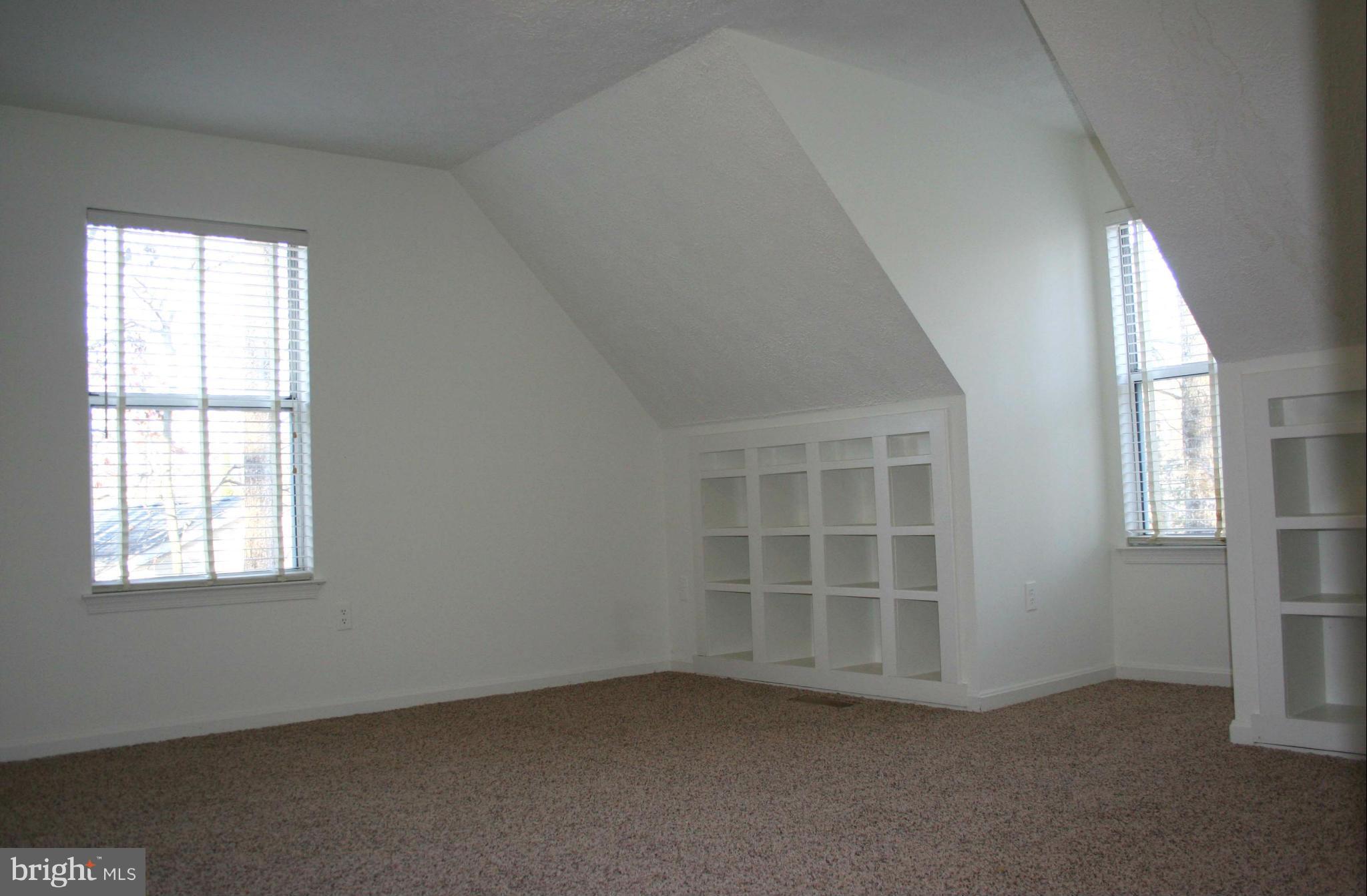 CHESAPEAKE RANCH ESTATES - Residential Lease