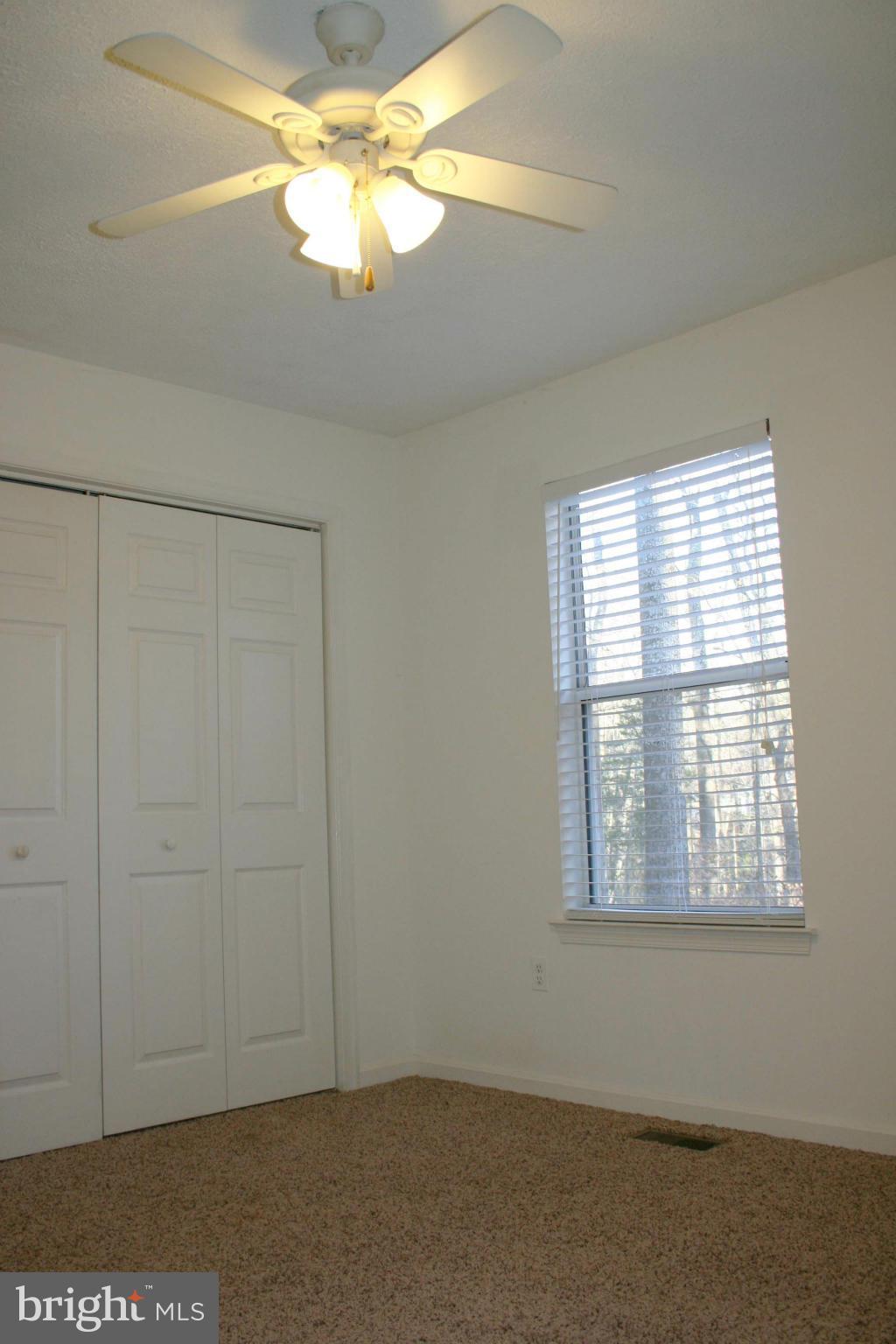 CHESAPEAKE RANCH ESTATES - Residential Lease