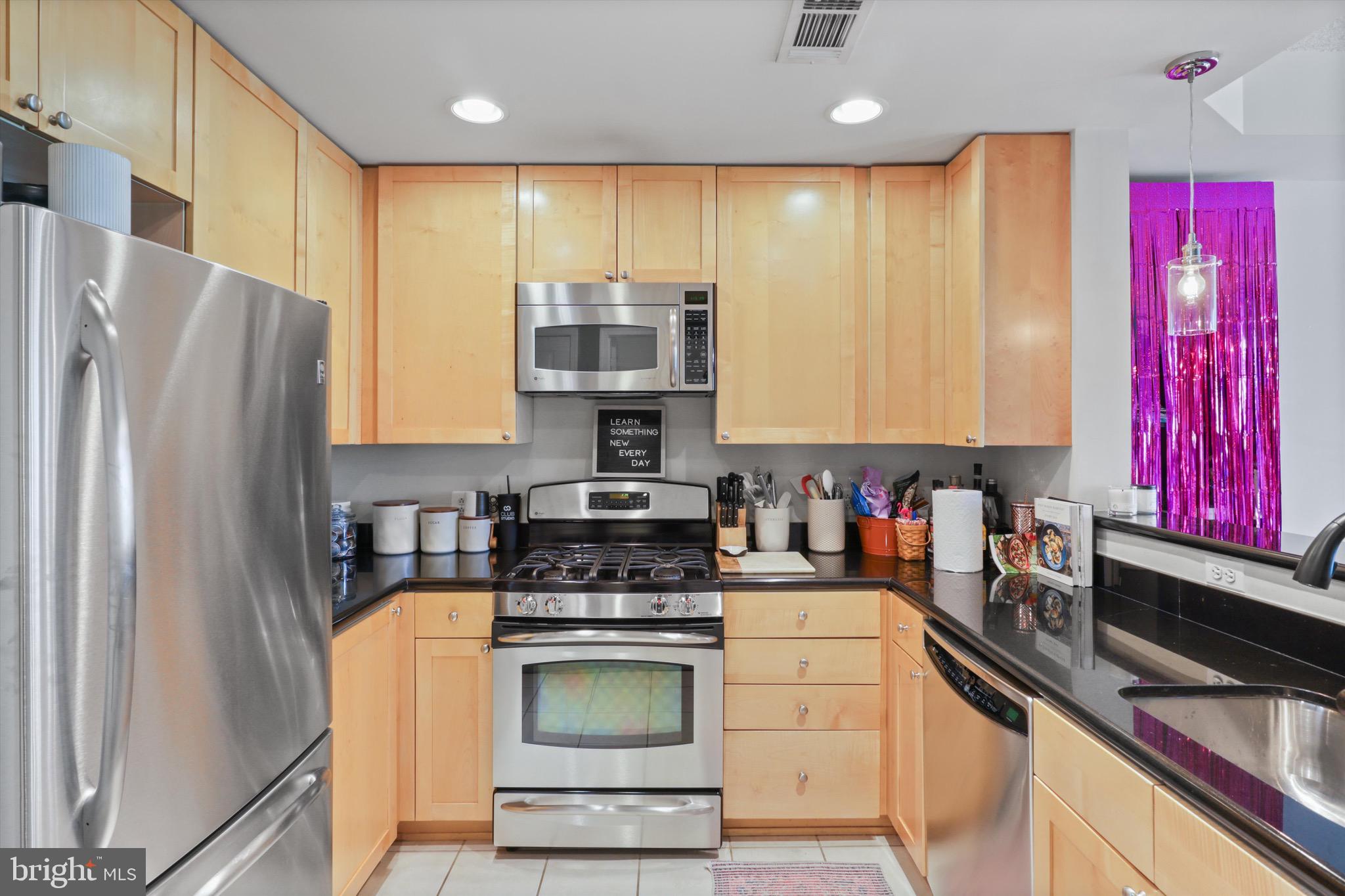 3600 S GLEBE ROAD 414W