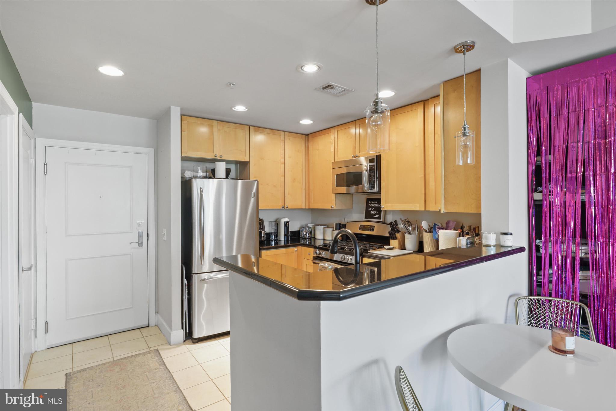 3600 S GLEBE ROAD 414W