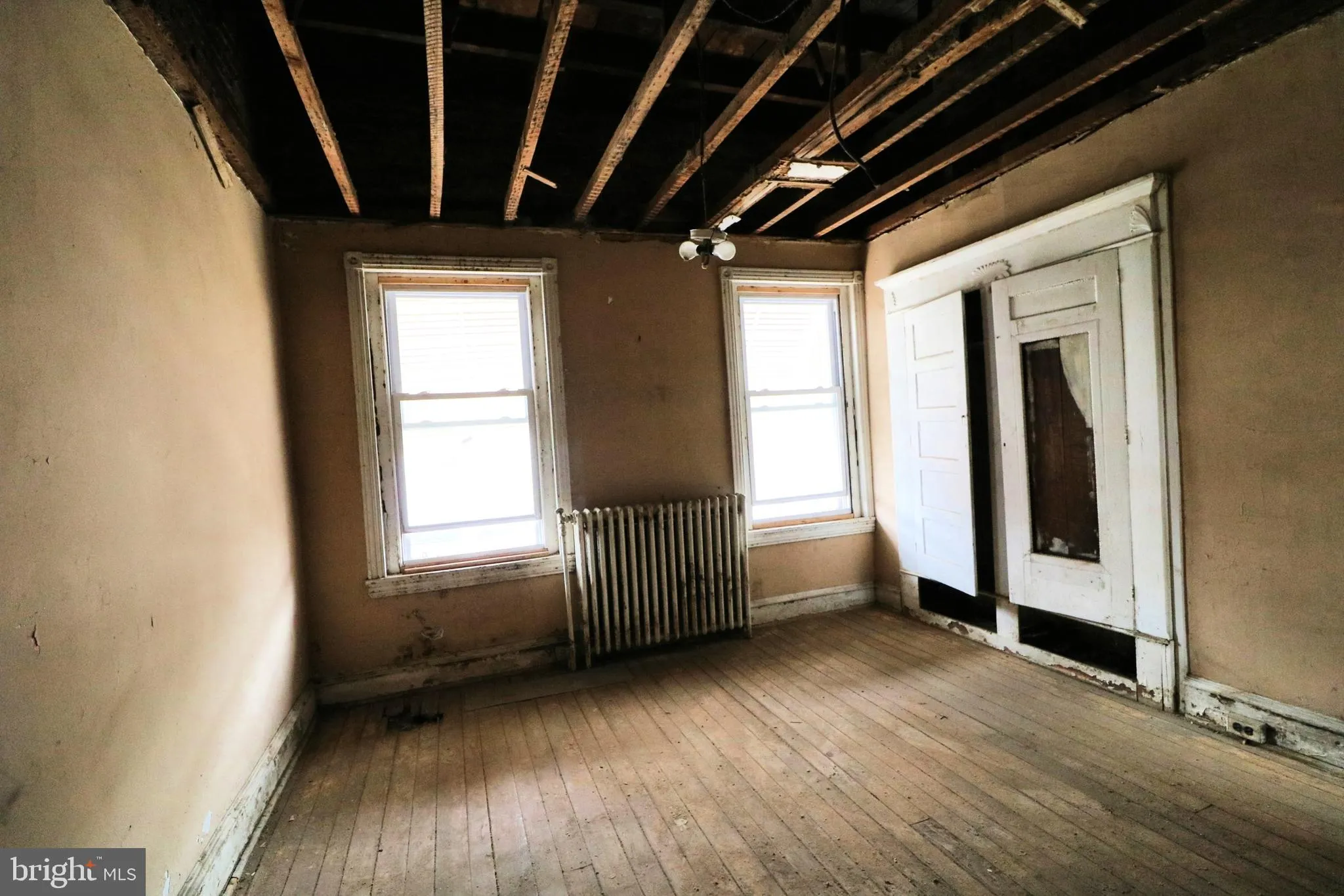 Philadelphia, Pennsylvania 19132, United States, 3 Bedrooms Bedrooms, ,1 BathroomBathrooms,Residential,Active,103944